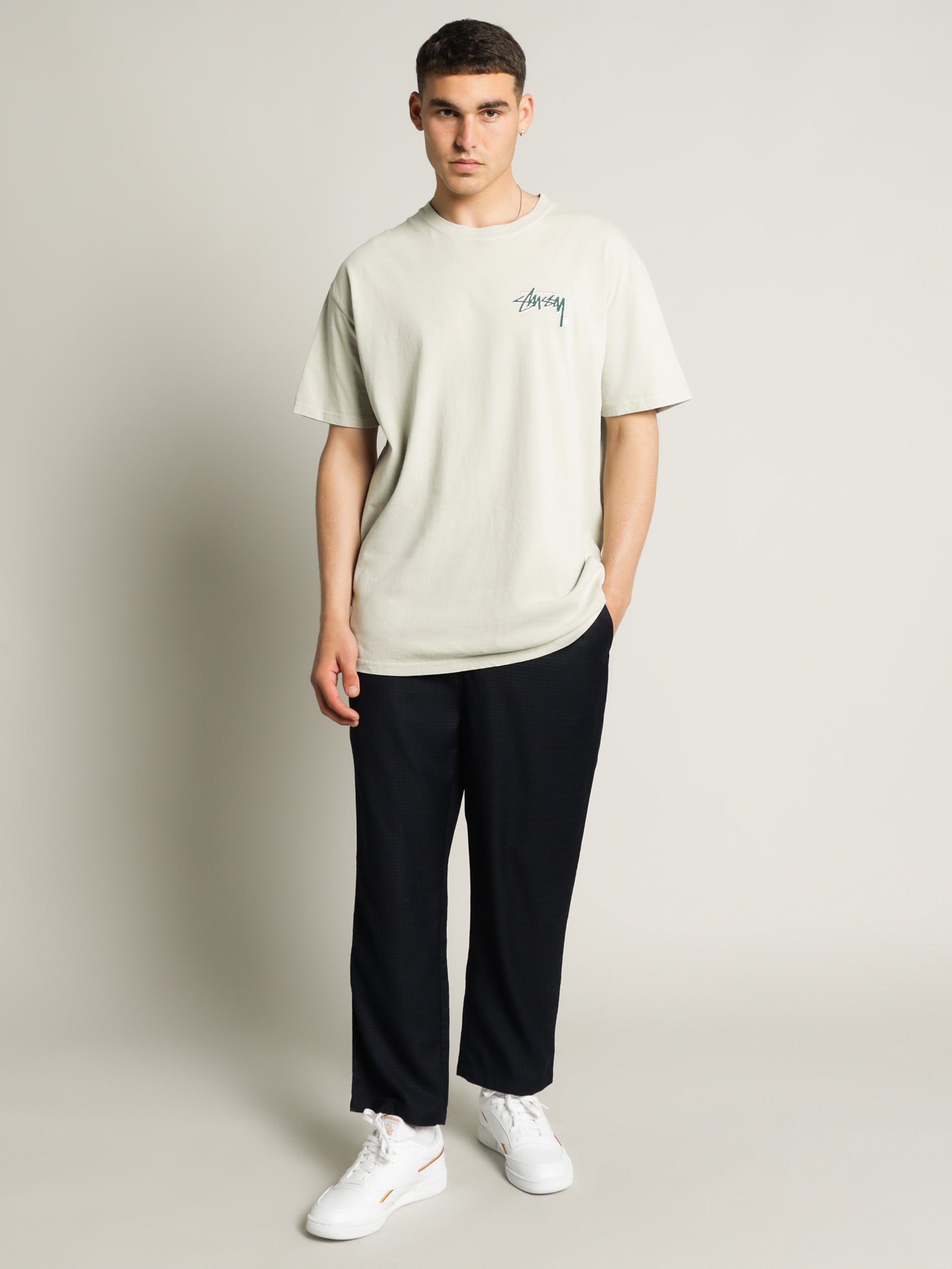 Shadow Stock T-Shirt