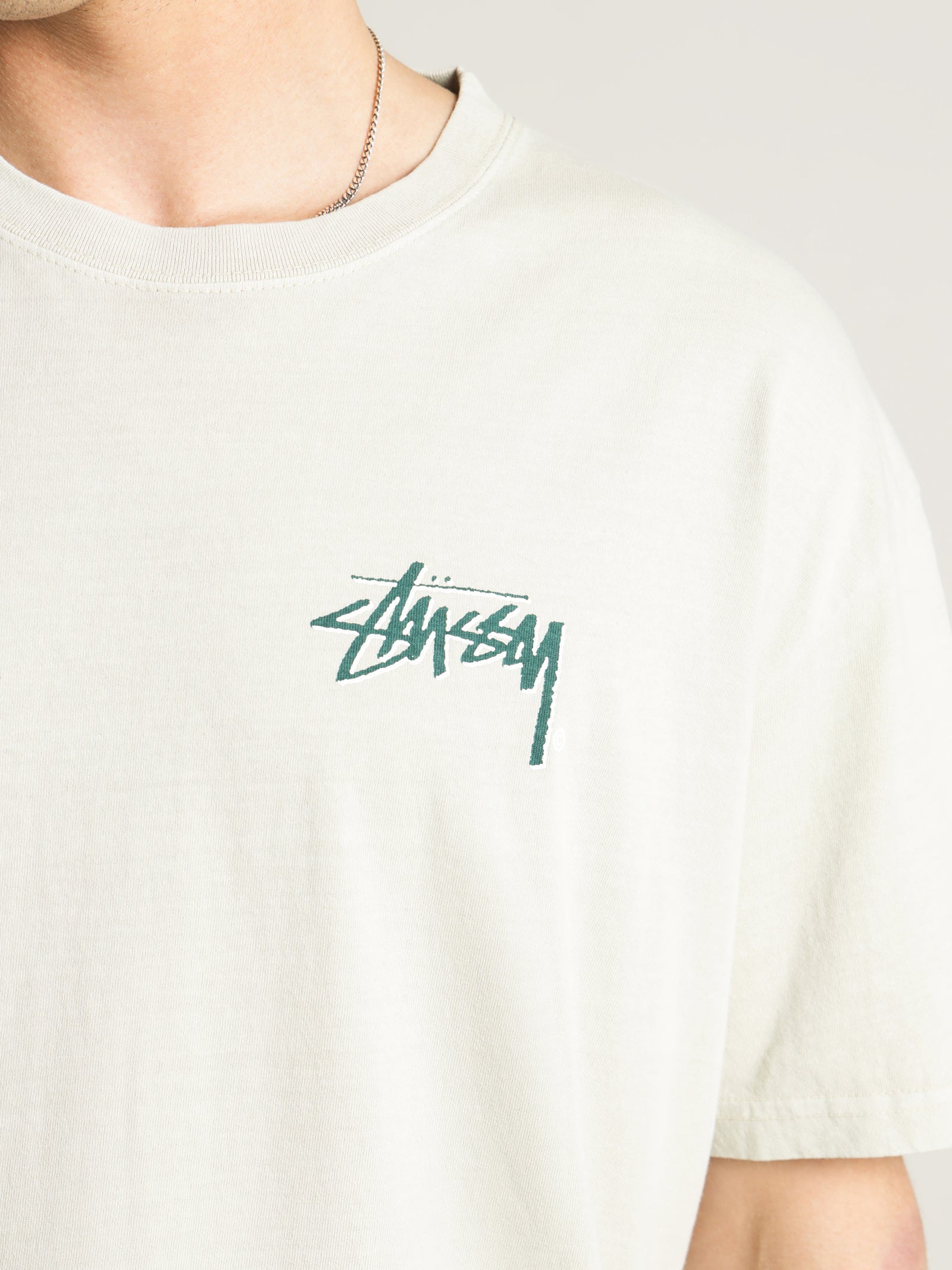 Shadow Stock T-Shirt