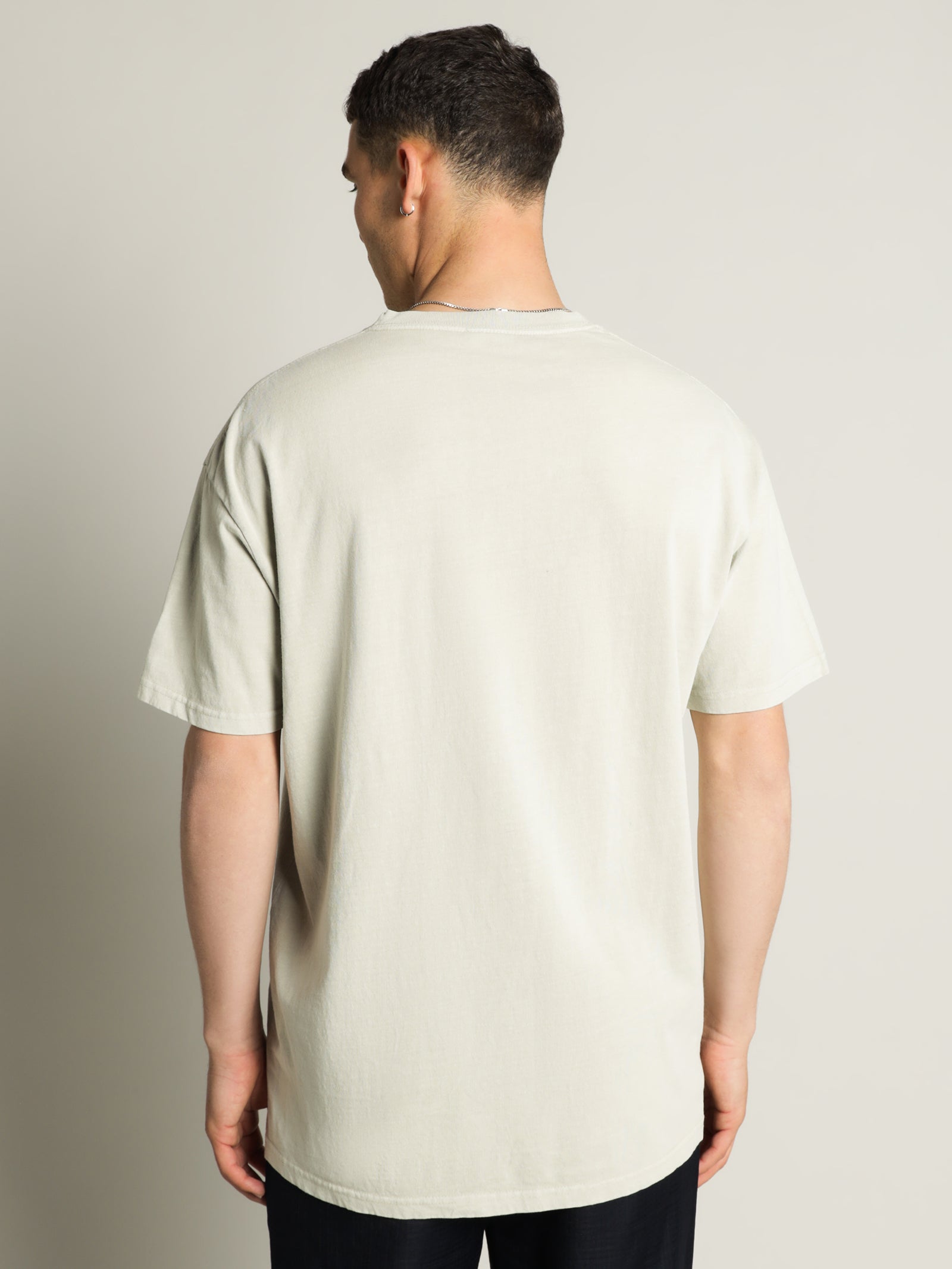 Shadow Stock T-Shirt