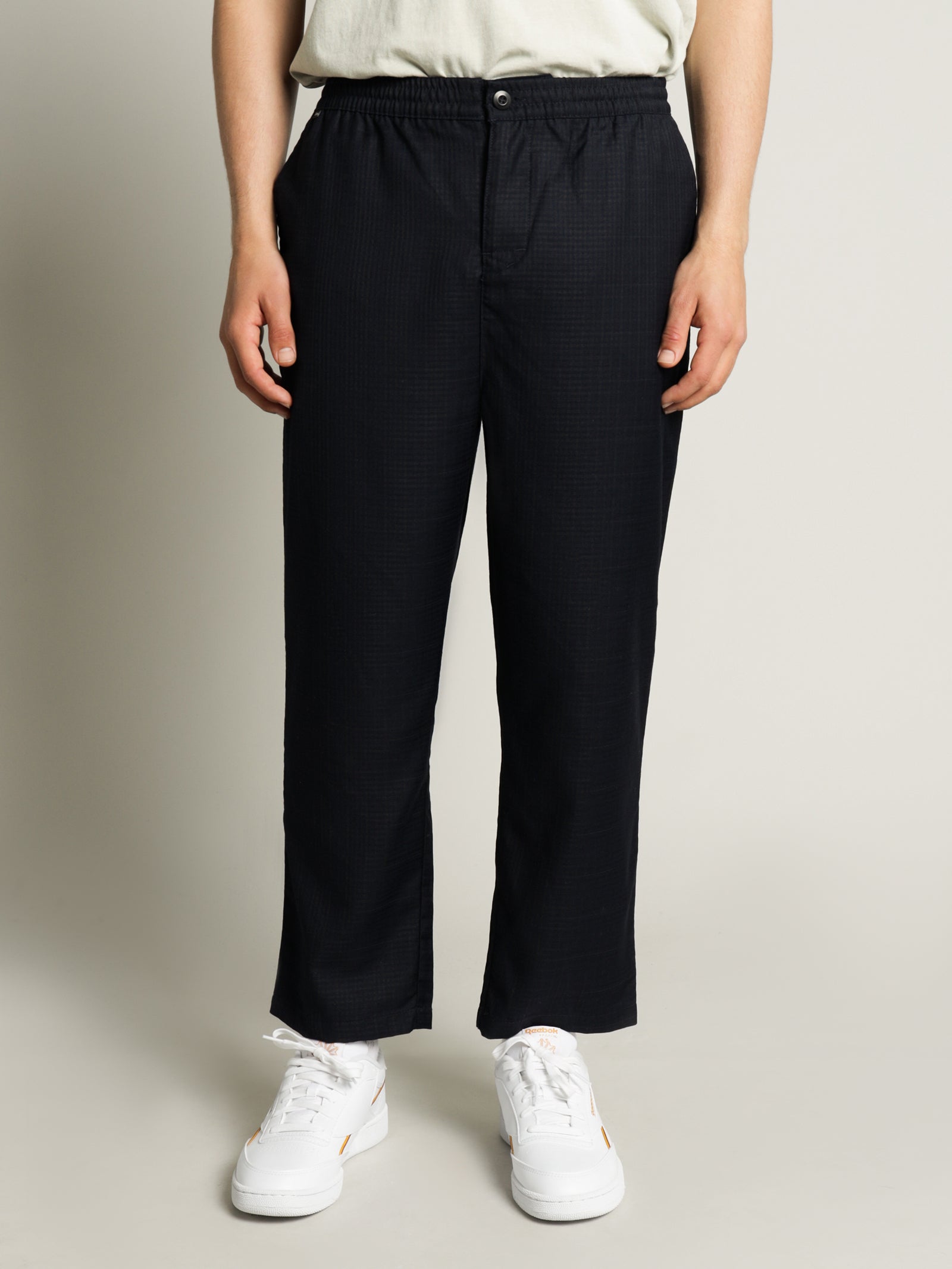 Jack Street Pants