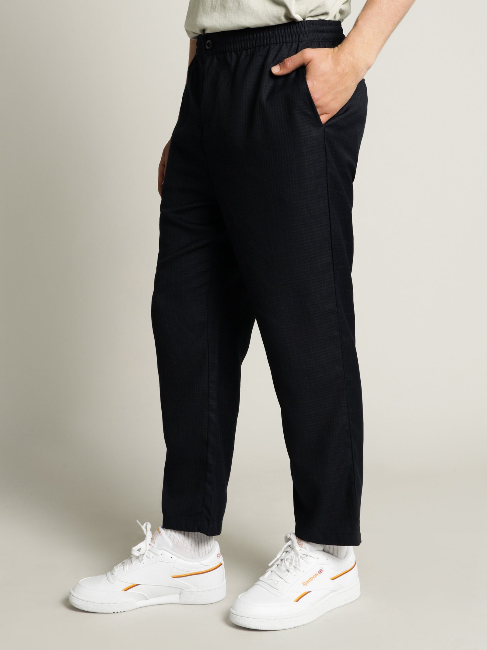Jack Street Pants