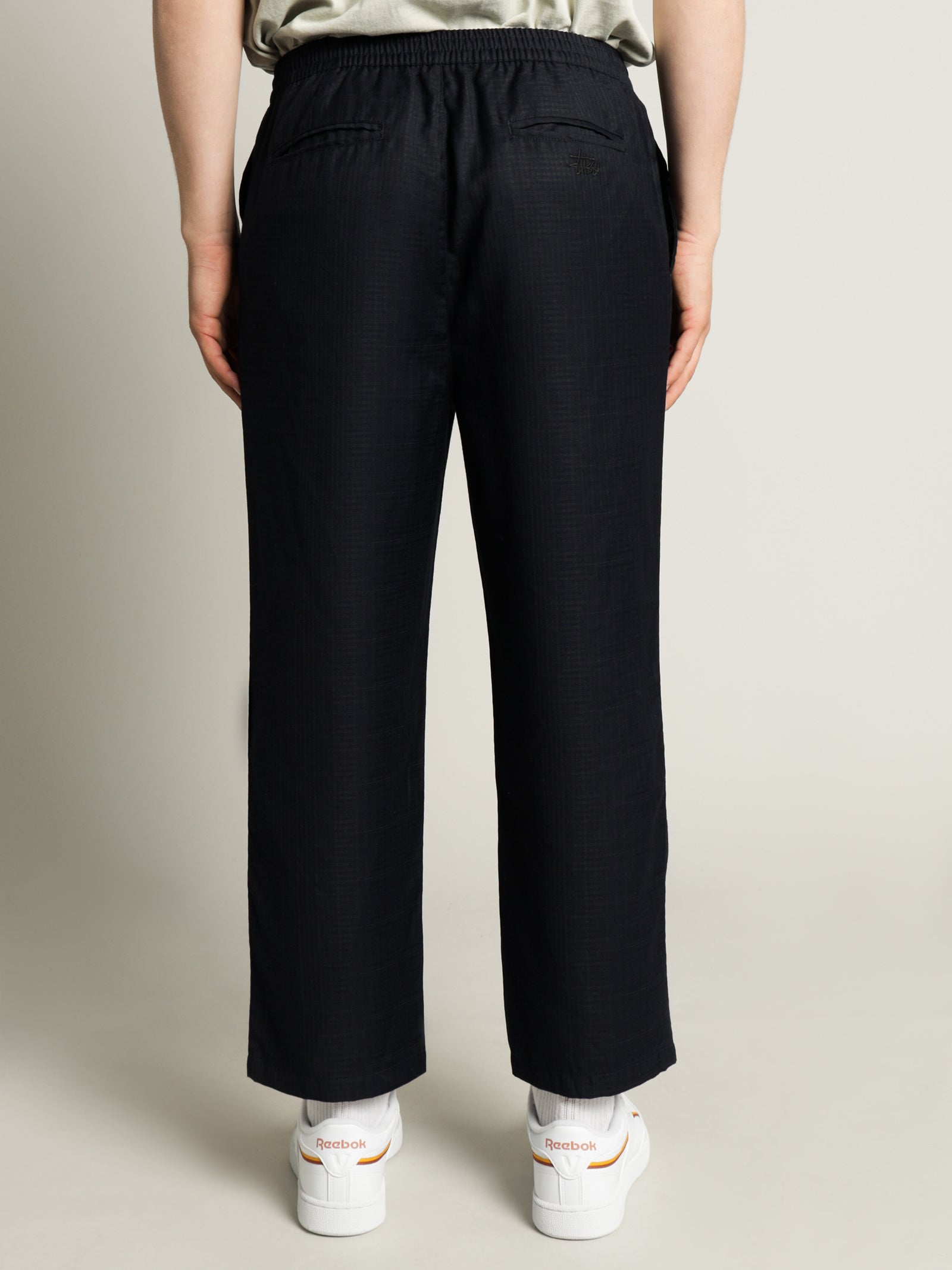 Jack Street Pants