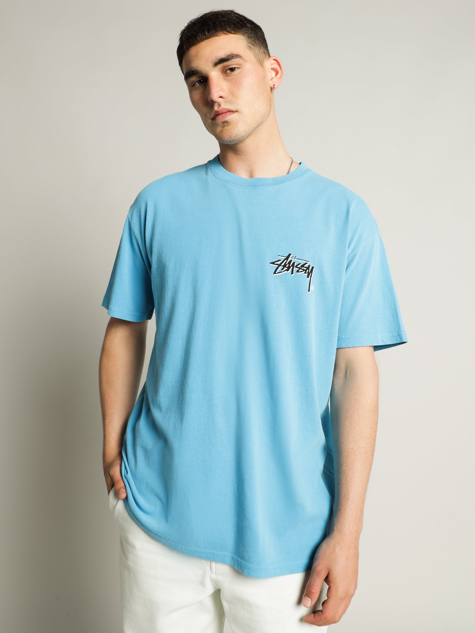 Shadow Stock T-Shirt