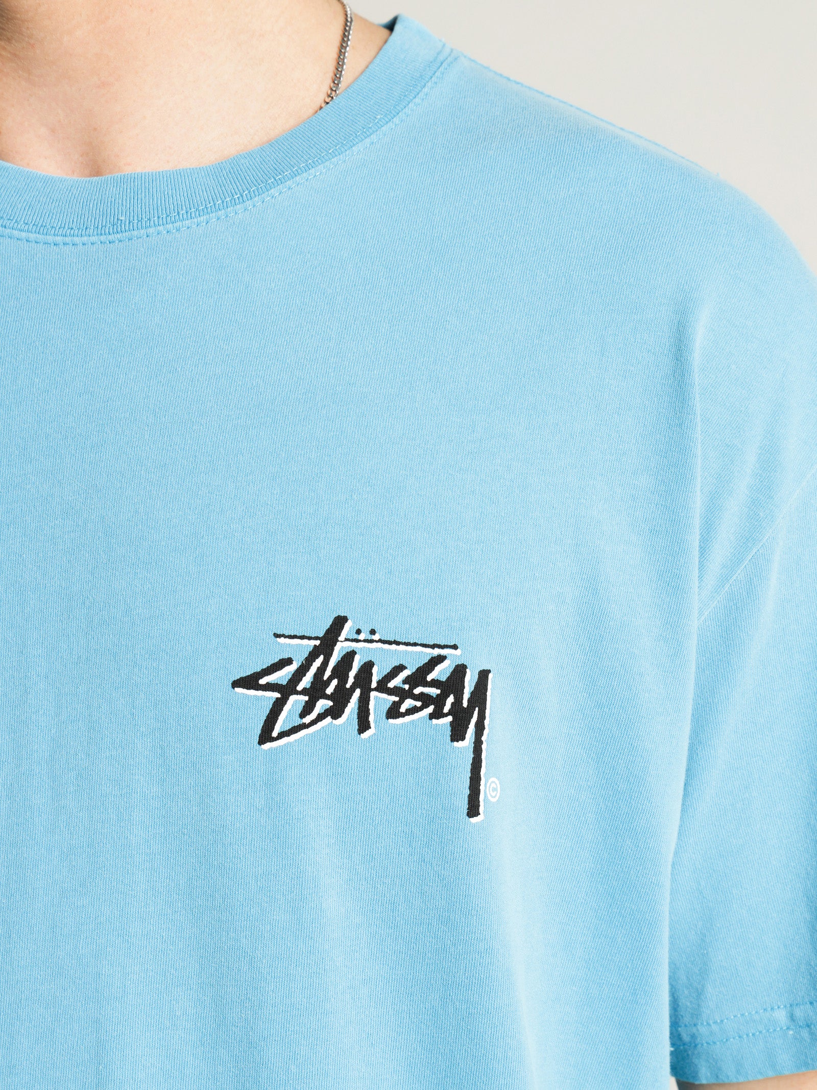 Shadow Stock T-Shirt