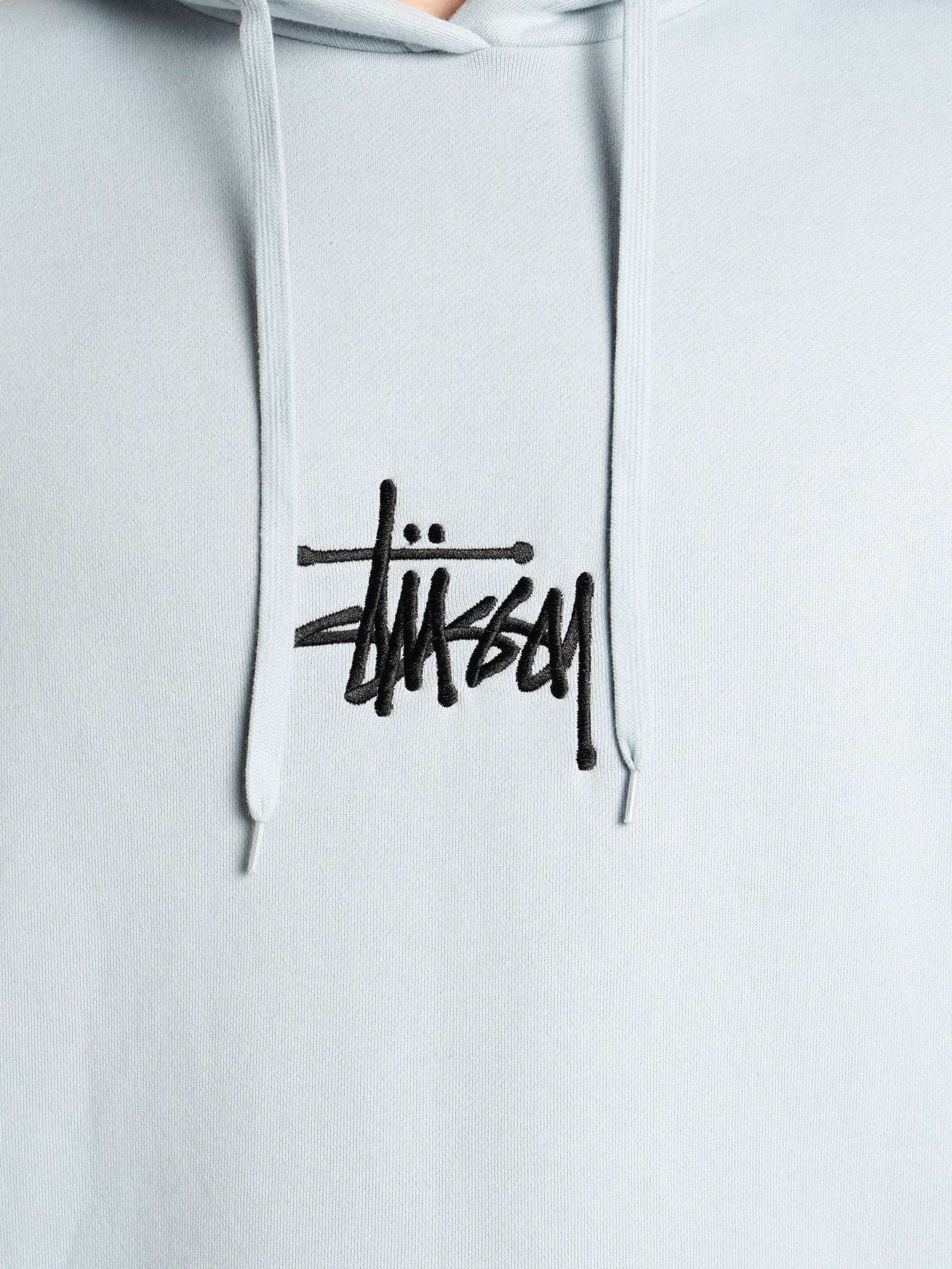 Graffiti Hoodie