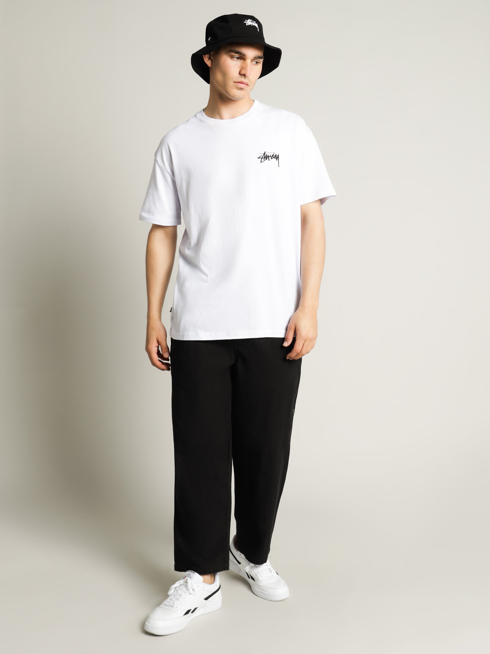 Handle With Care T-Shirt