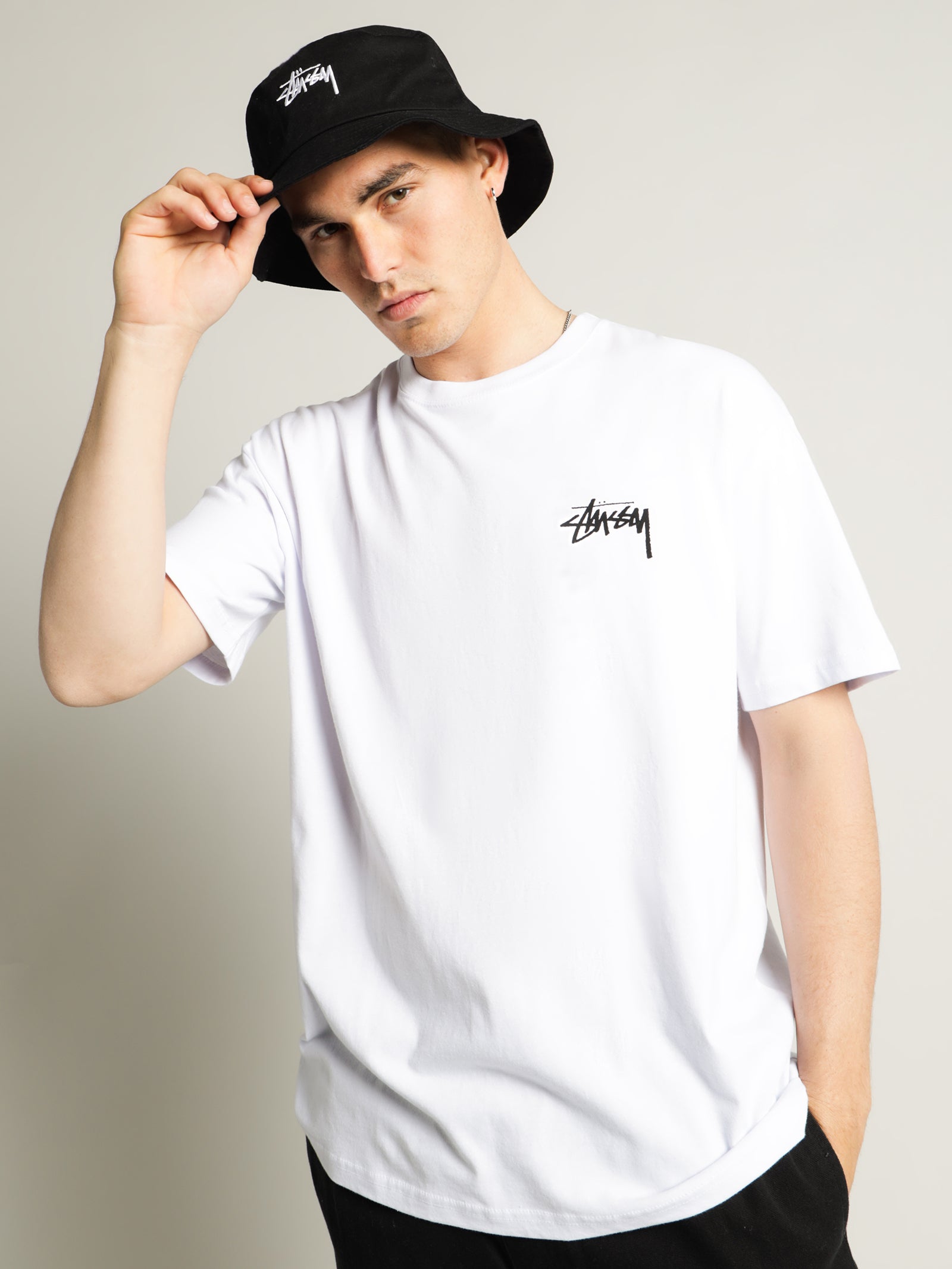 Handle With Care T-Shirt