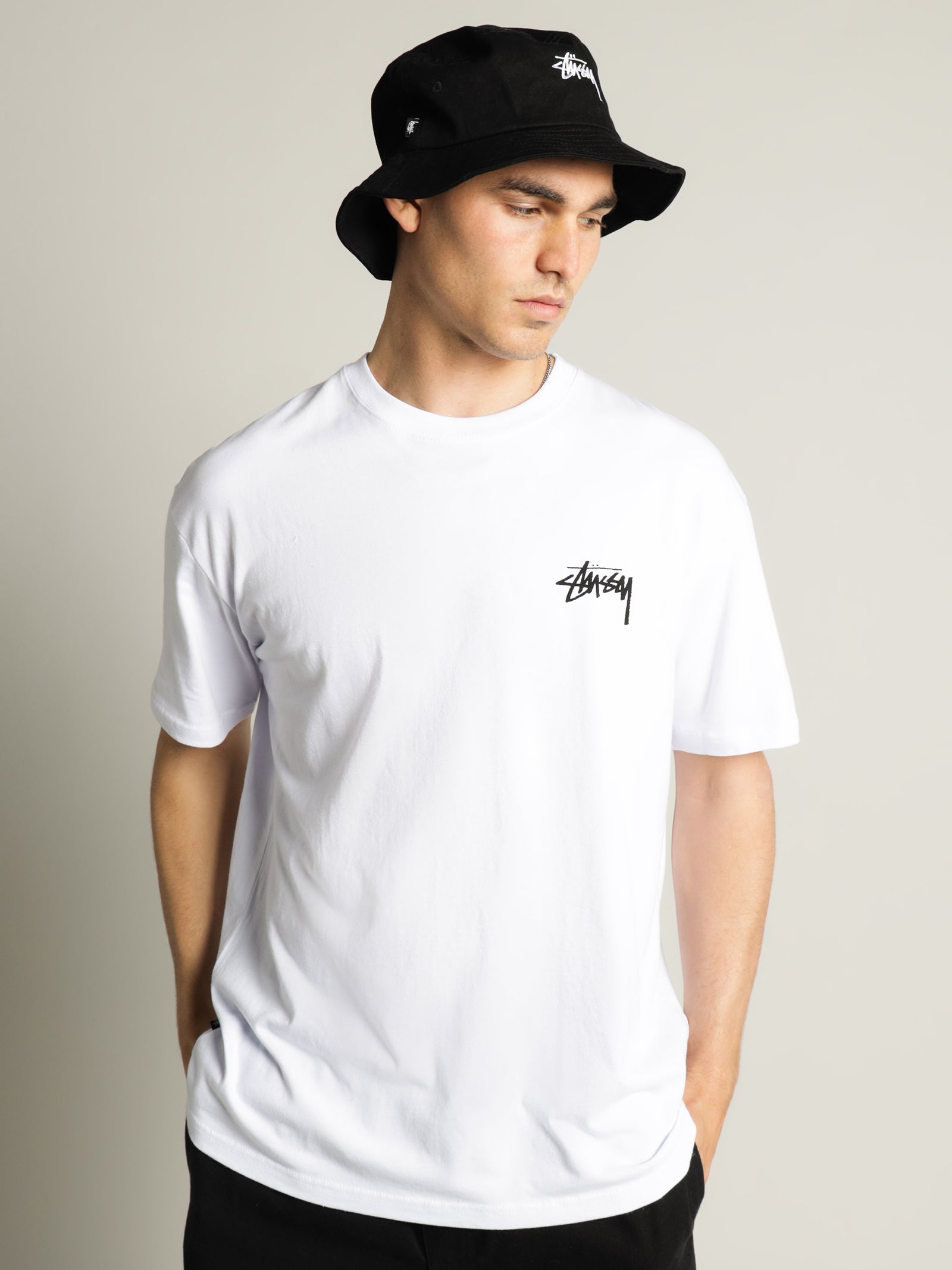 Handle With Care T-Shirt