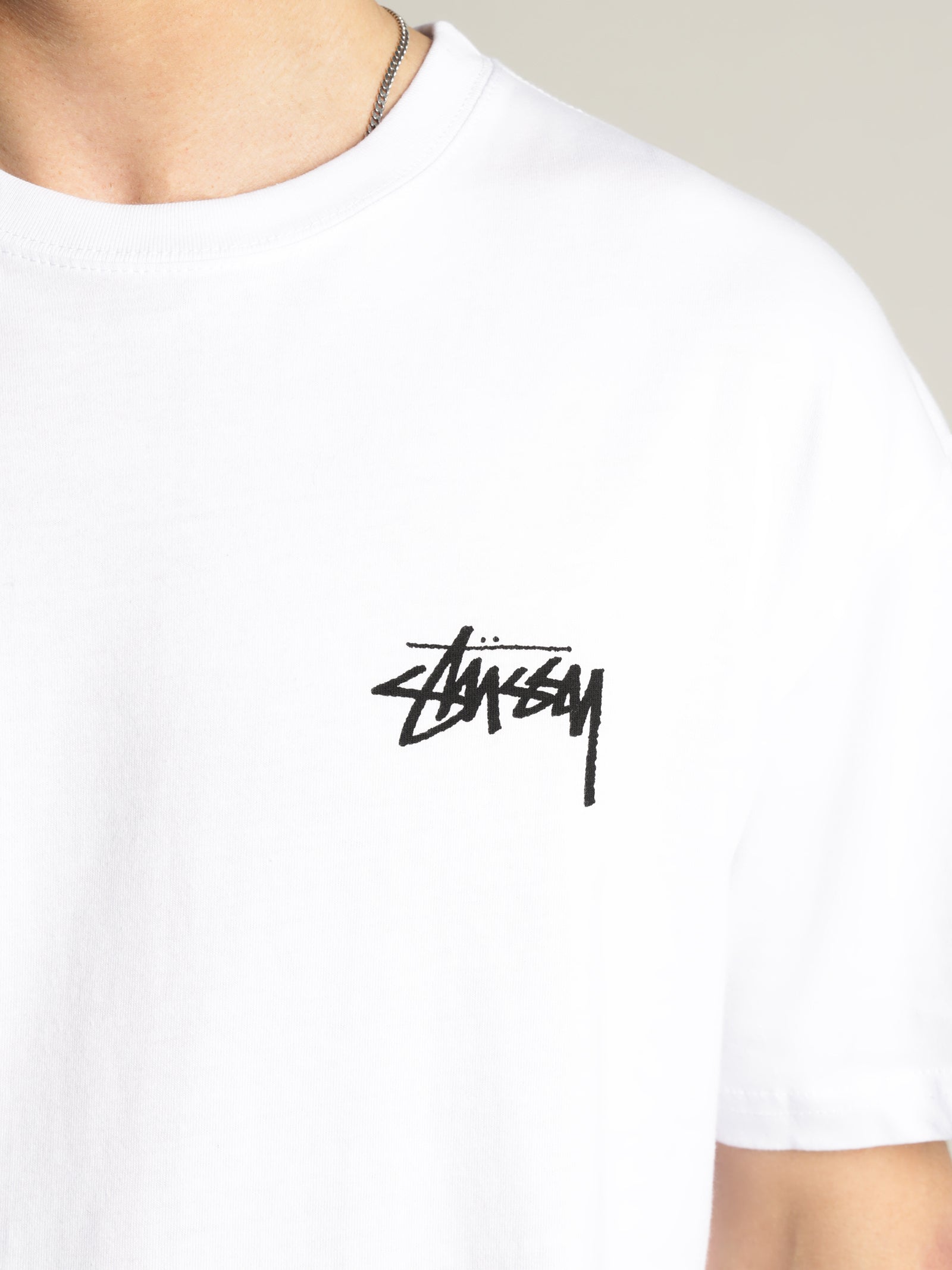 Handle With Care T-Shirt