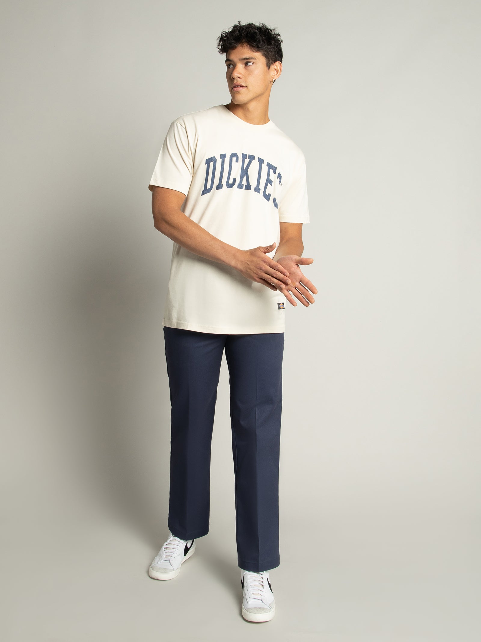 Original 874 Work Pants