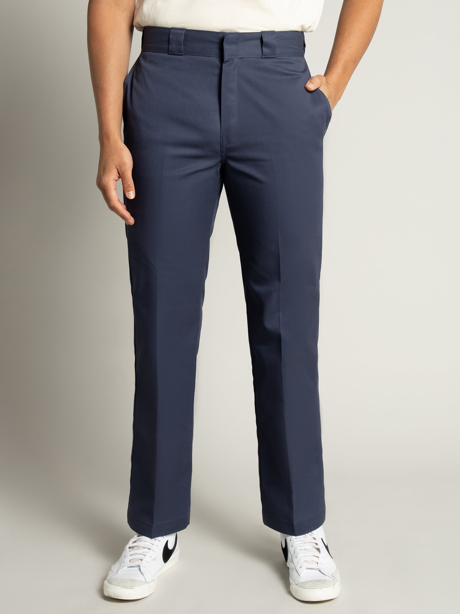 Original 874 Work Pants