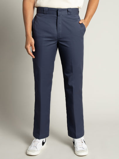 Original 874 Work Pants