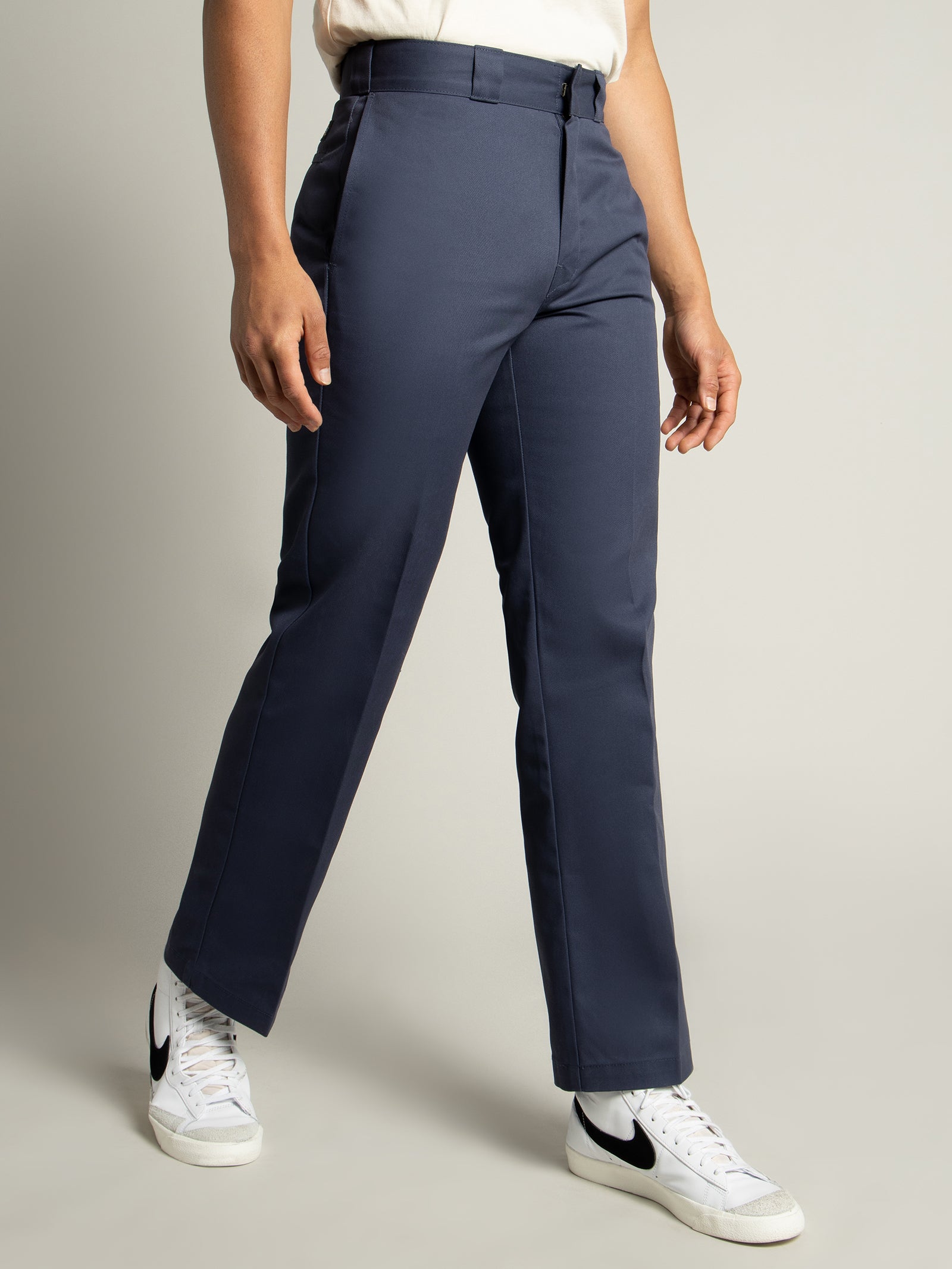 Original 874 Work Pants