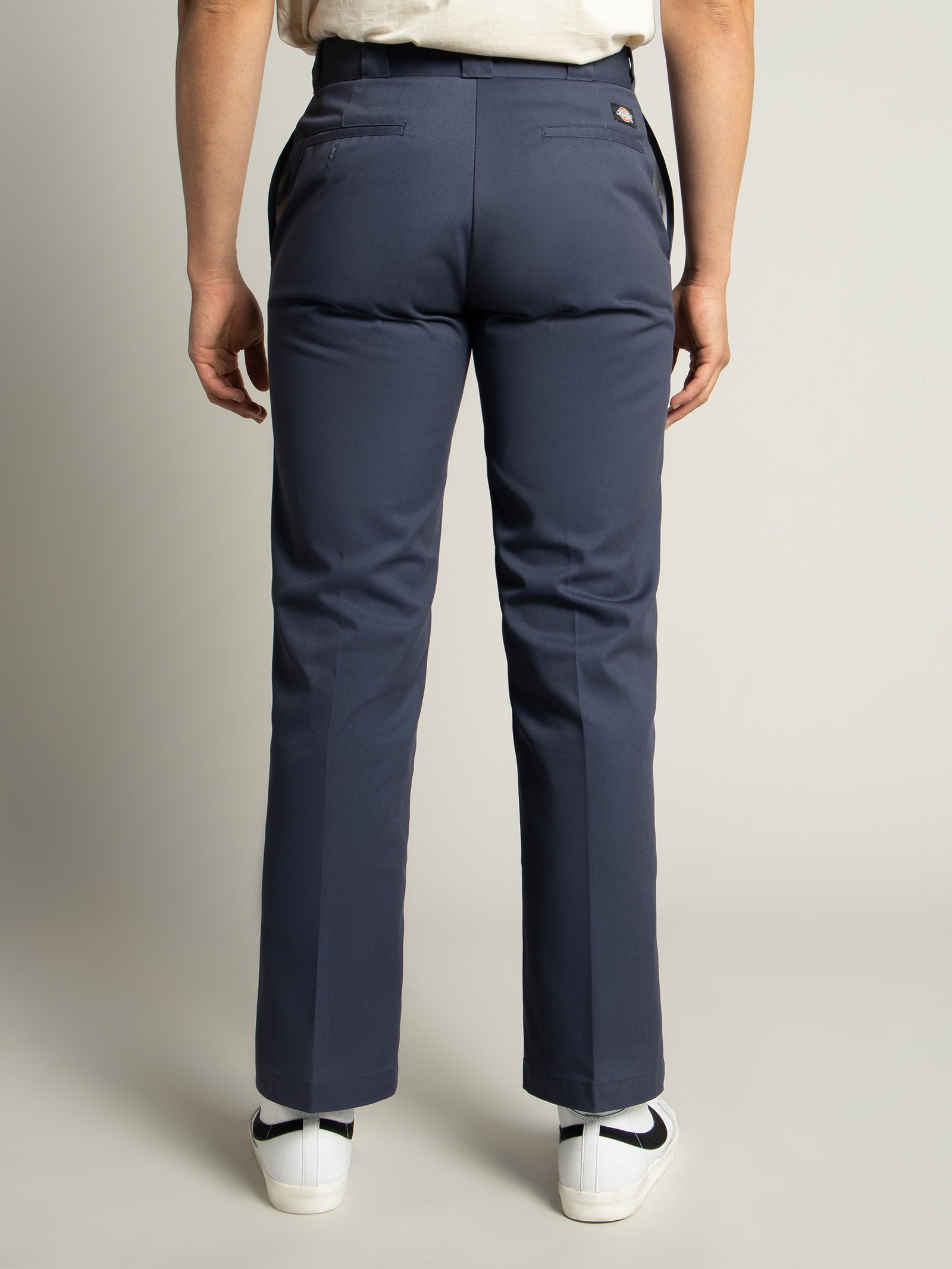 Original 874 Work Pants