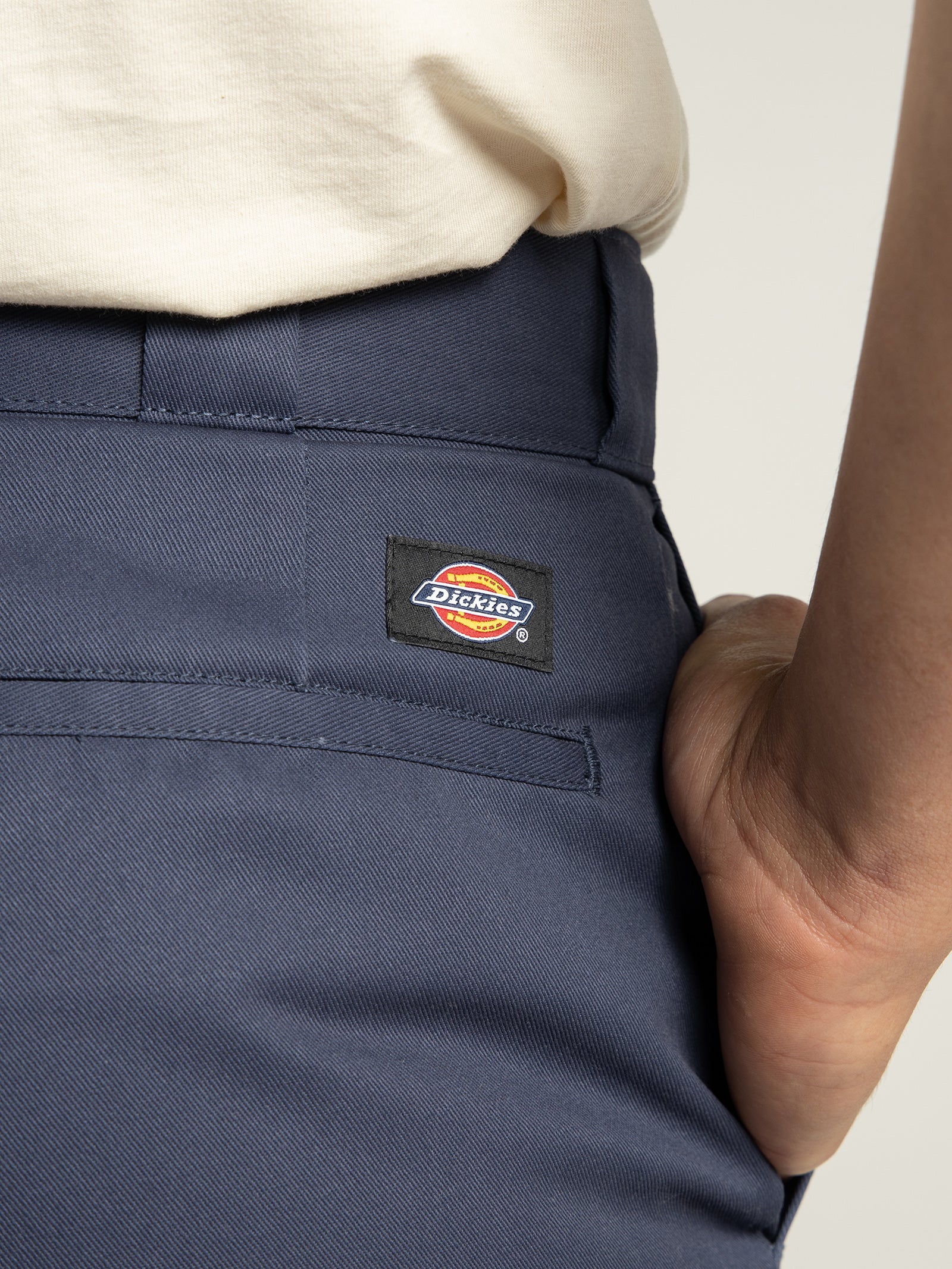 Original 874 Work Pants