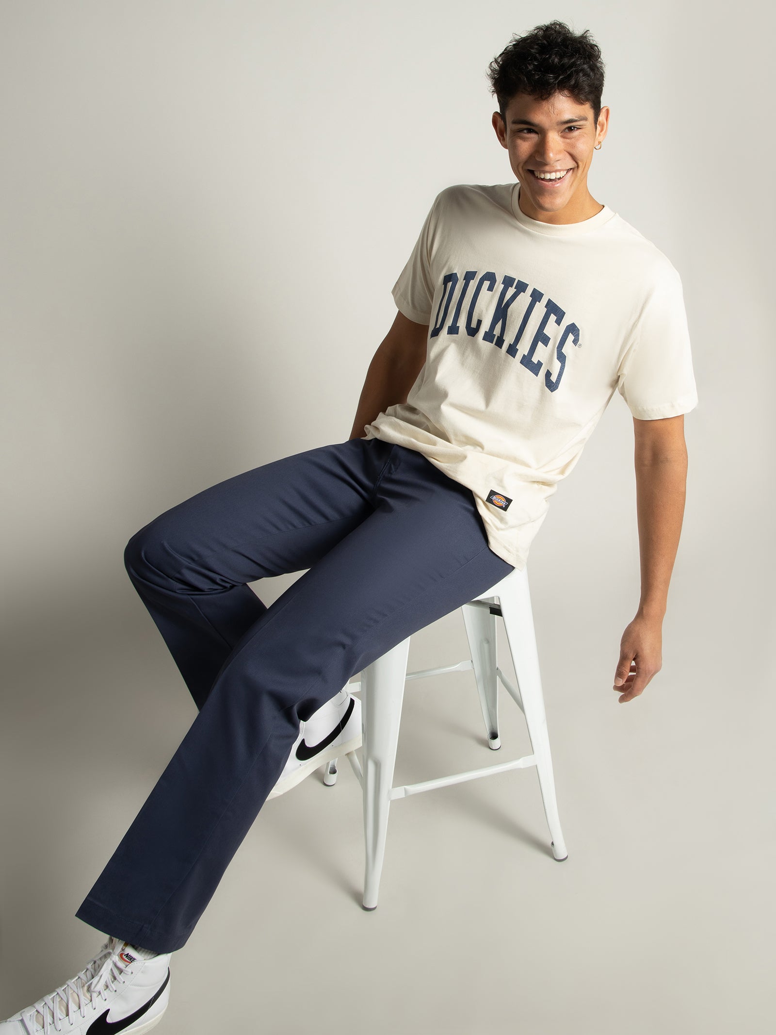 Original 874 Work Pants