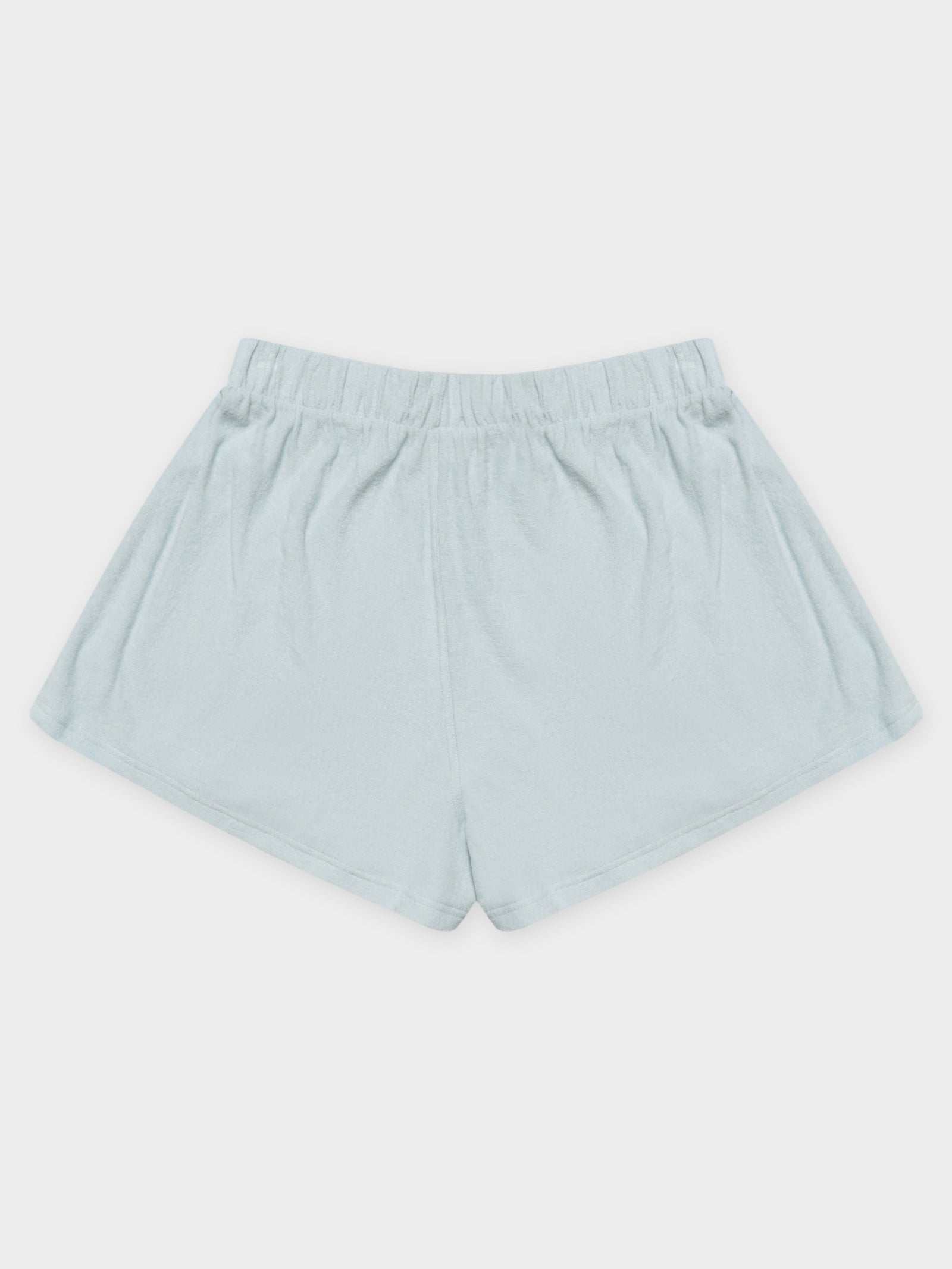 Orlando Terry Beach Short