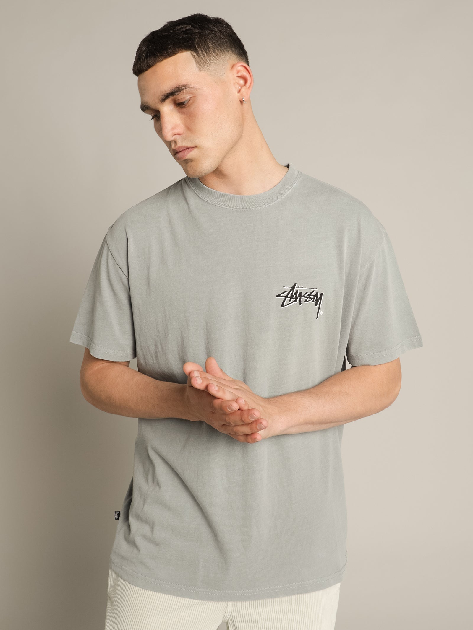 Shadow Stock T-Shirt