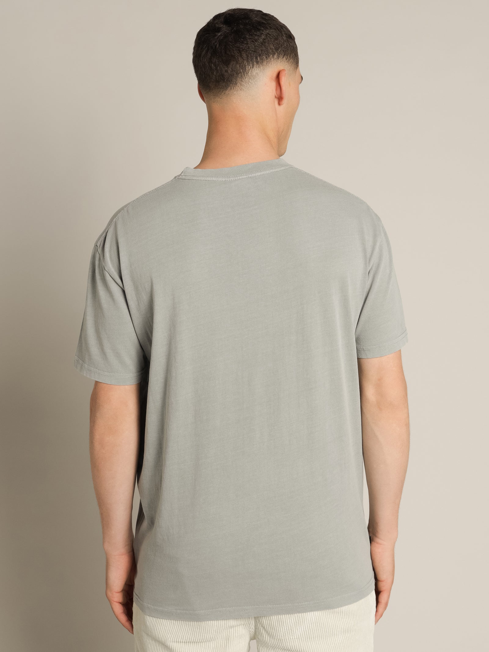 Shadow Stock T-Shirt