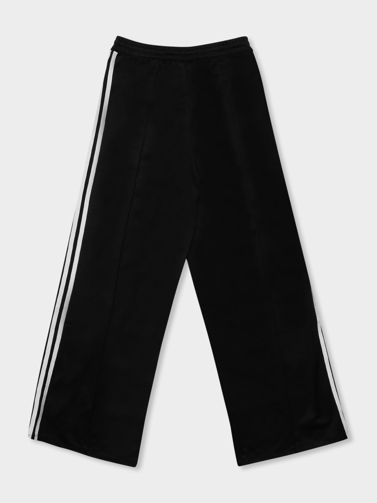 Adicolour Classics Track Pants in Black