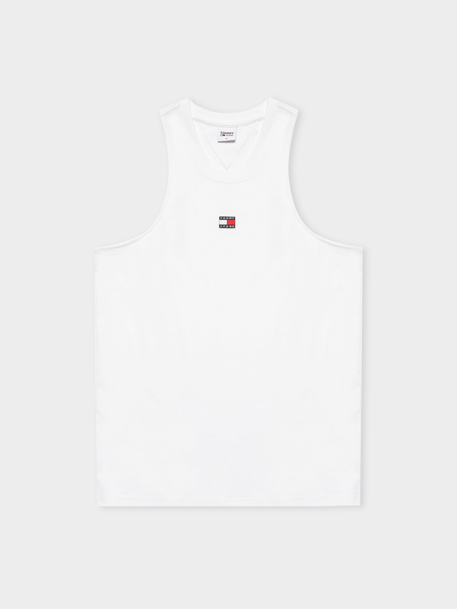 Tommy Jeans Tank Top