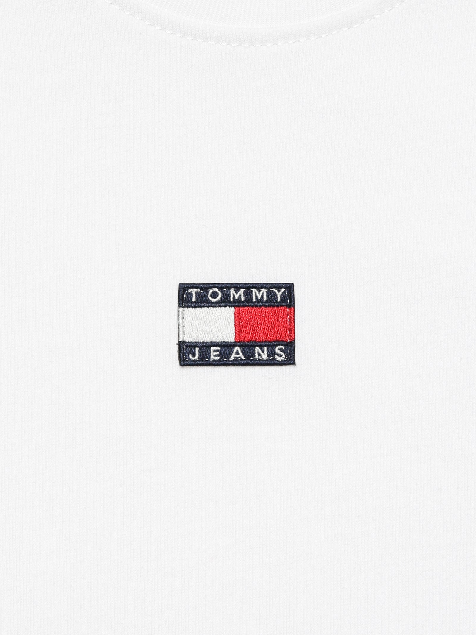 Tommy Jeans Tank Top