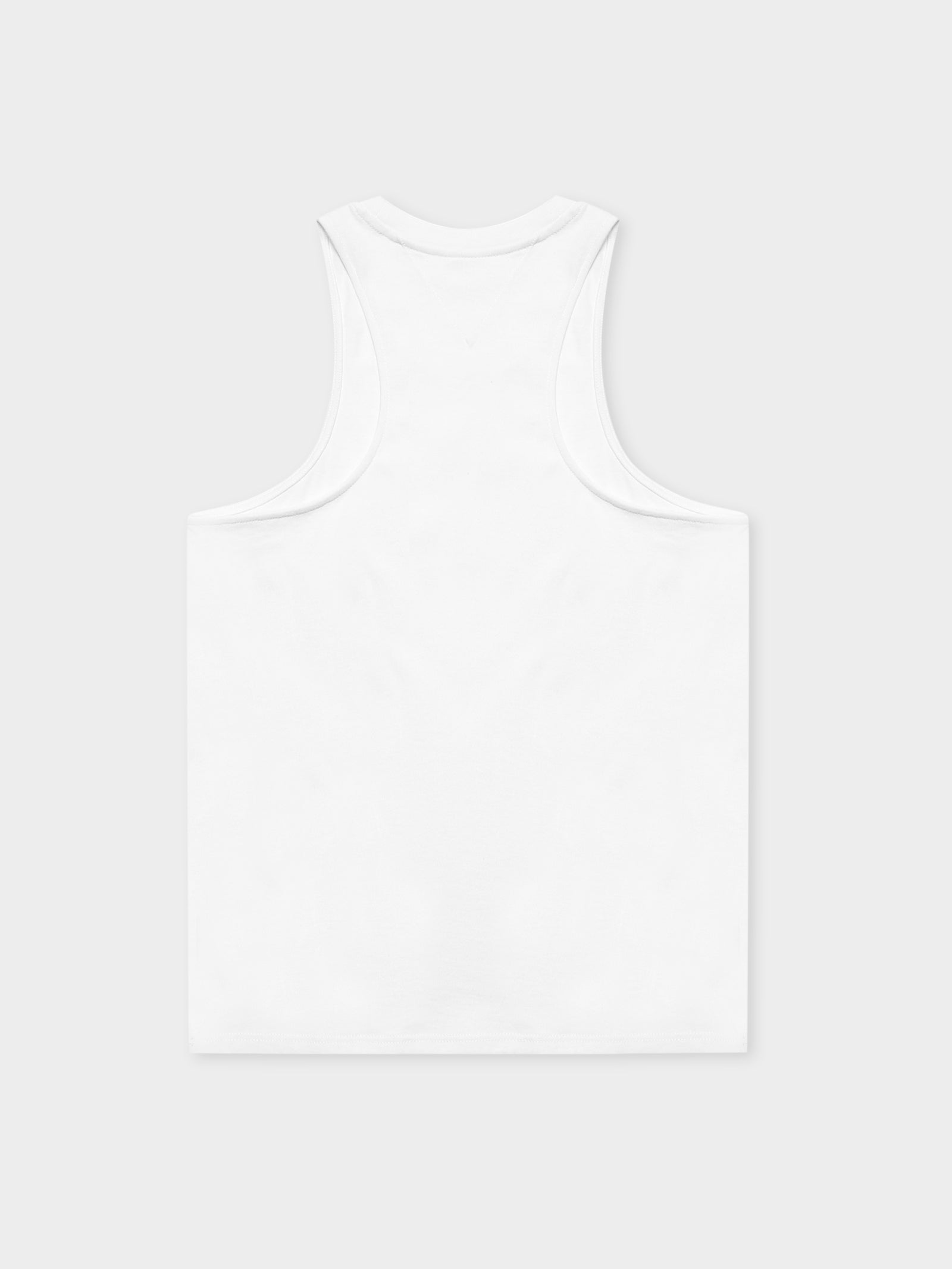 Tommy Jeans Tank Top