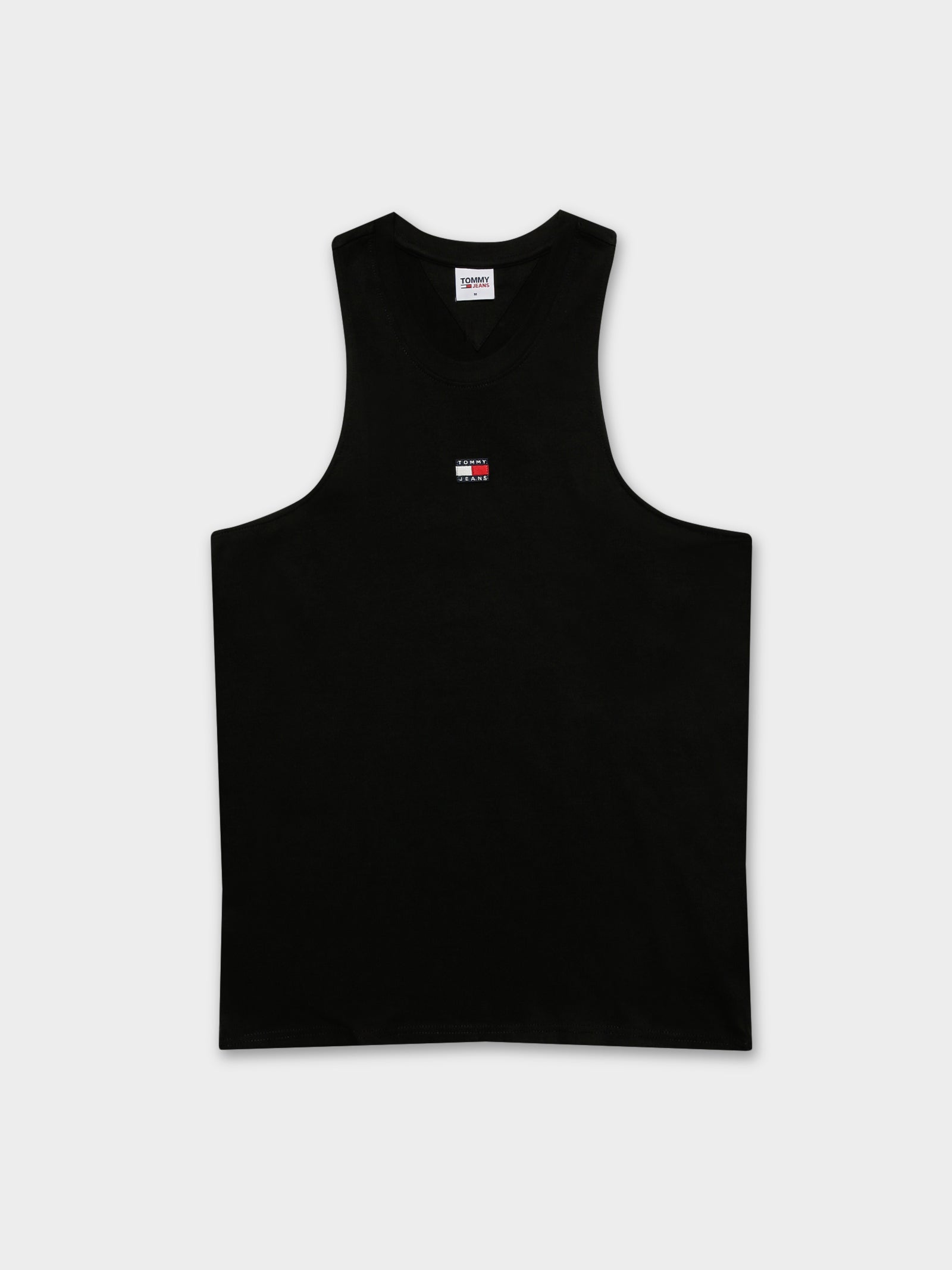 Tommy Jeans Tank Top