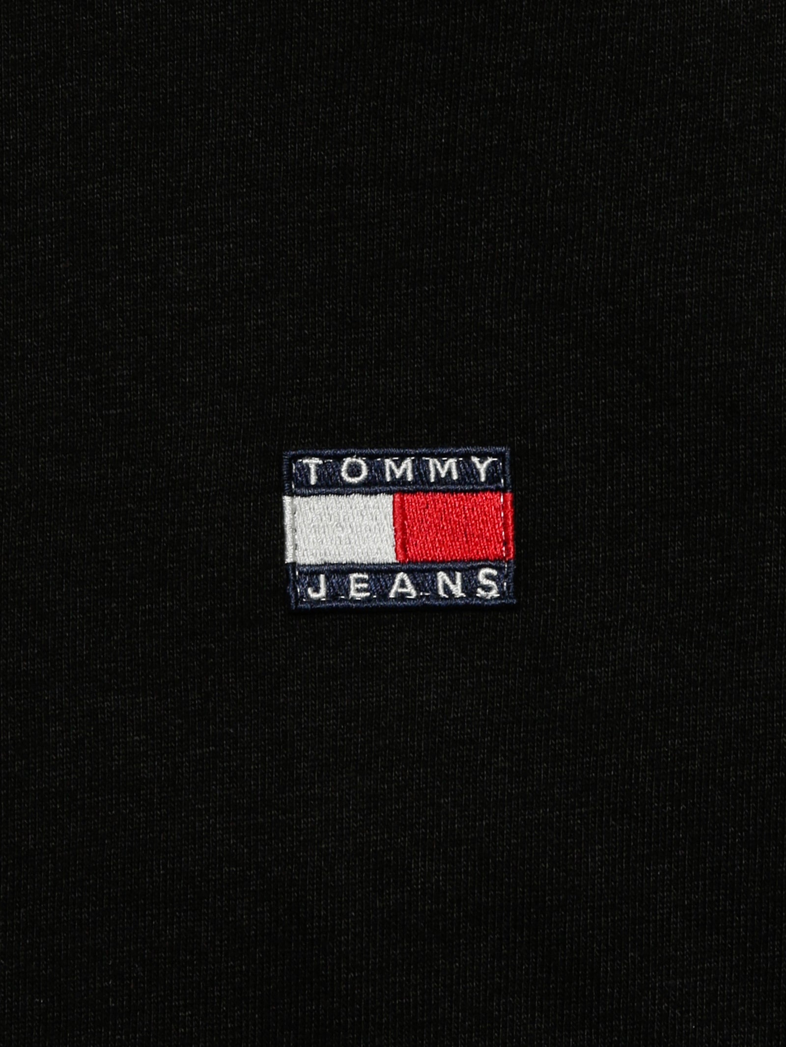 Tommy Jeans Tank Top