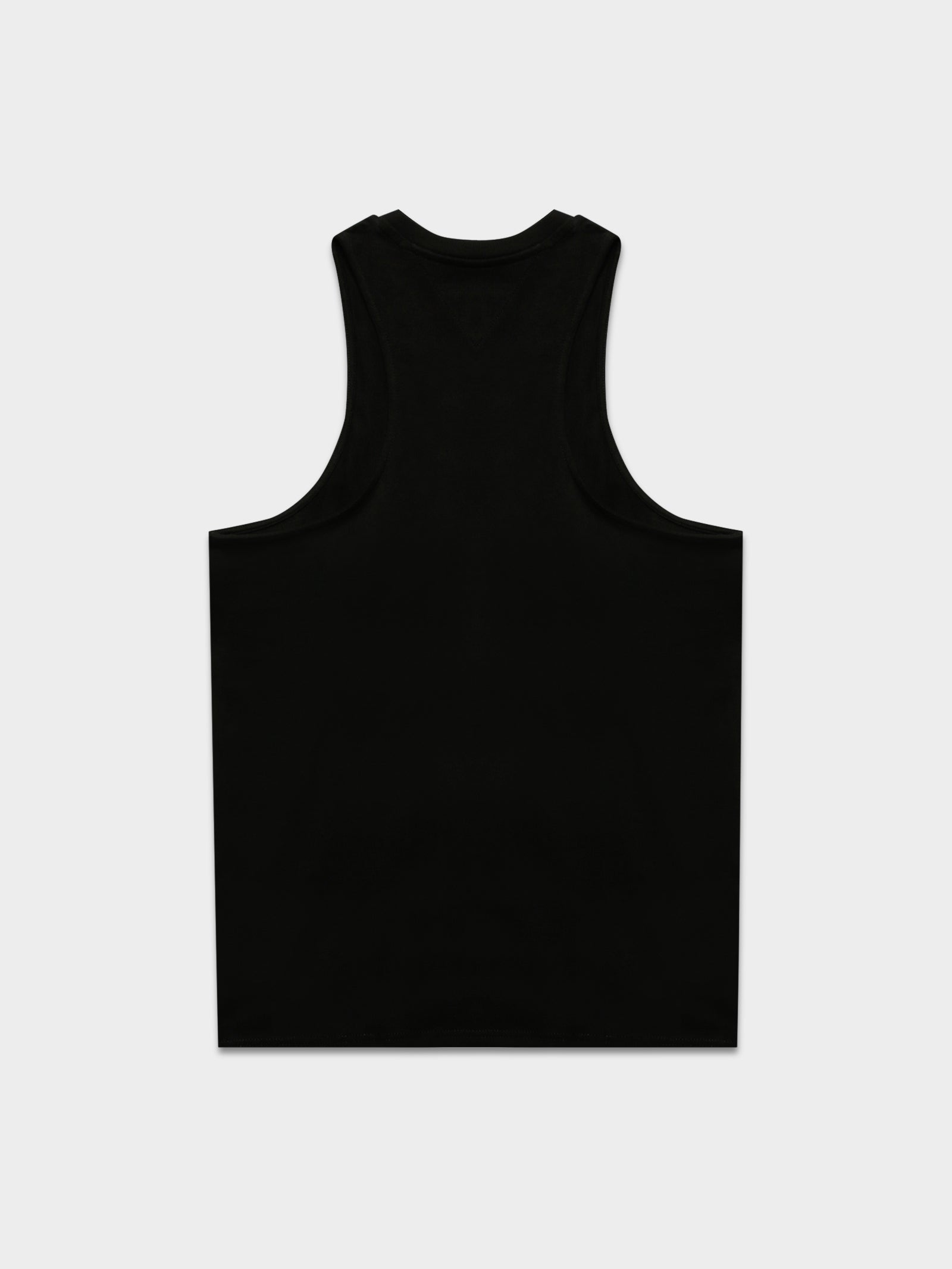Tommy Jeans Tank Top
