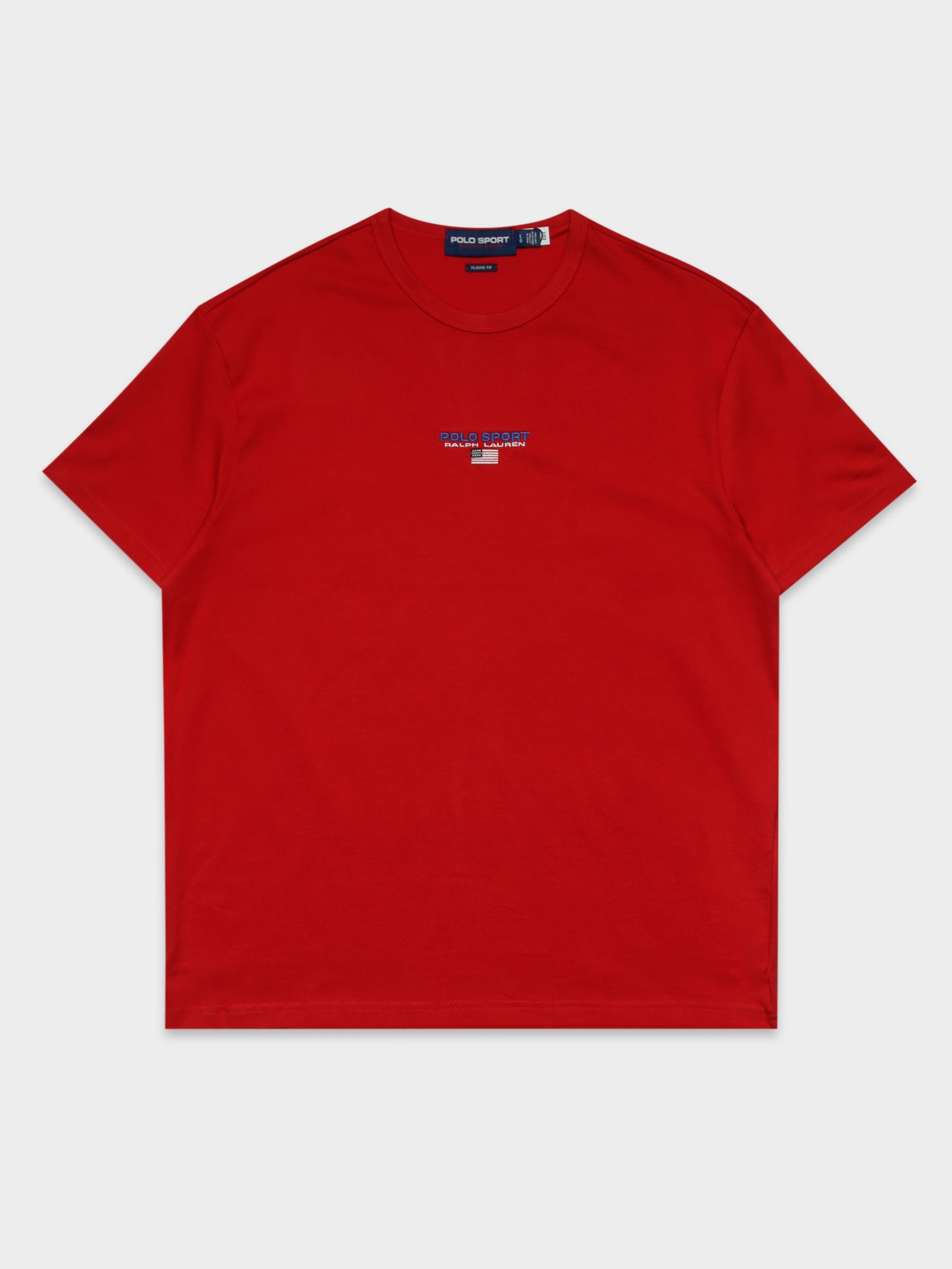 Polo Sport T-Shirt