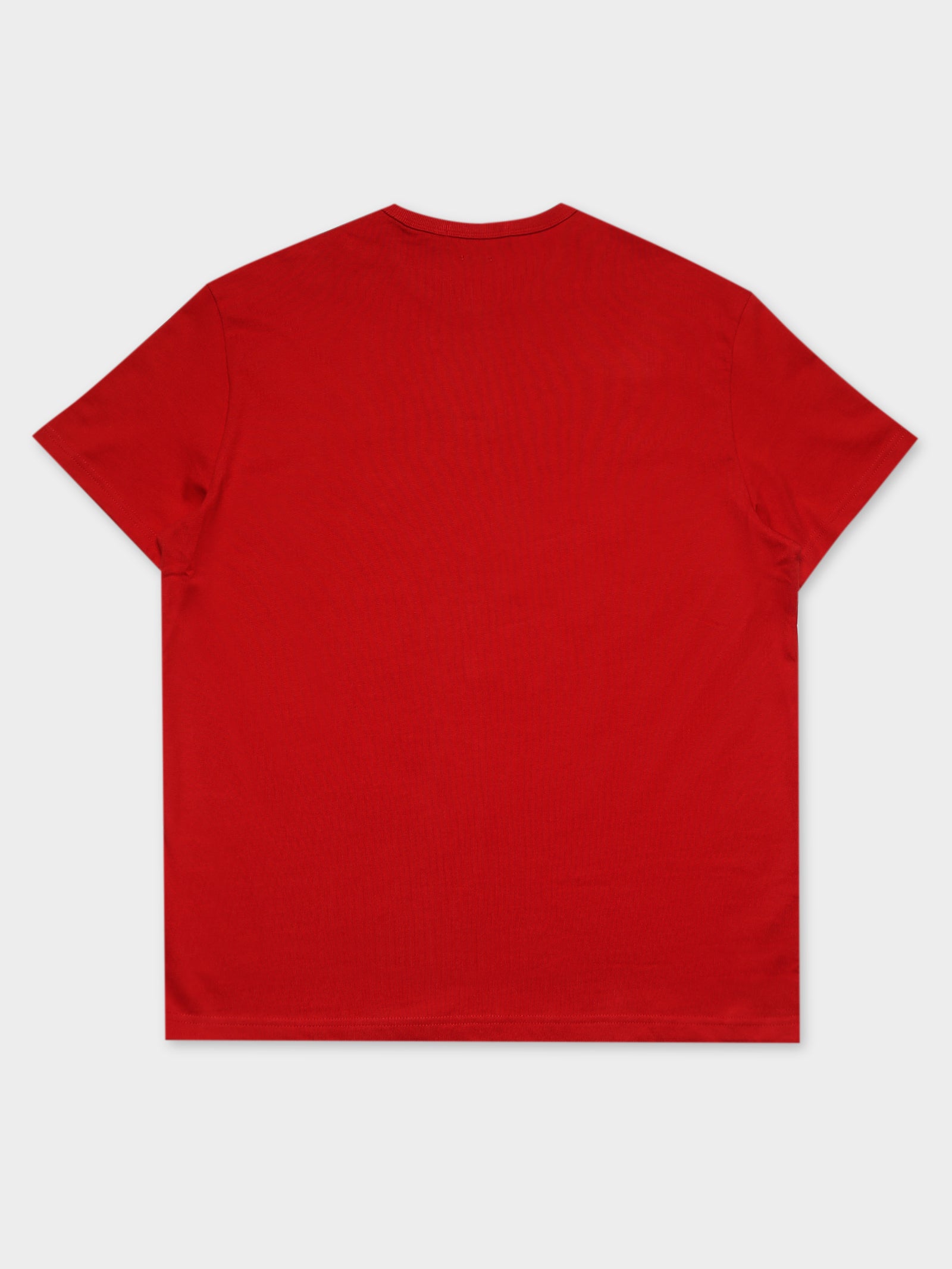 Polo Sport T-Shirt
