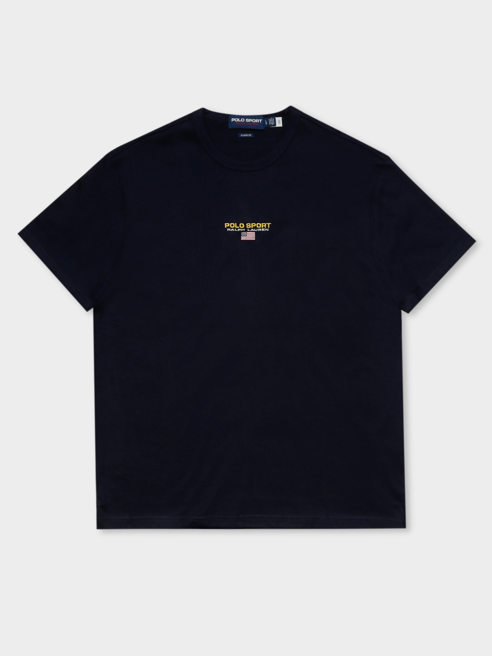 Polo Sport T-Shirt