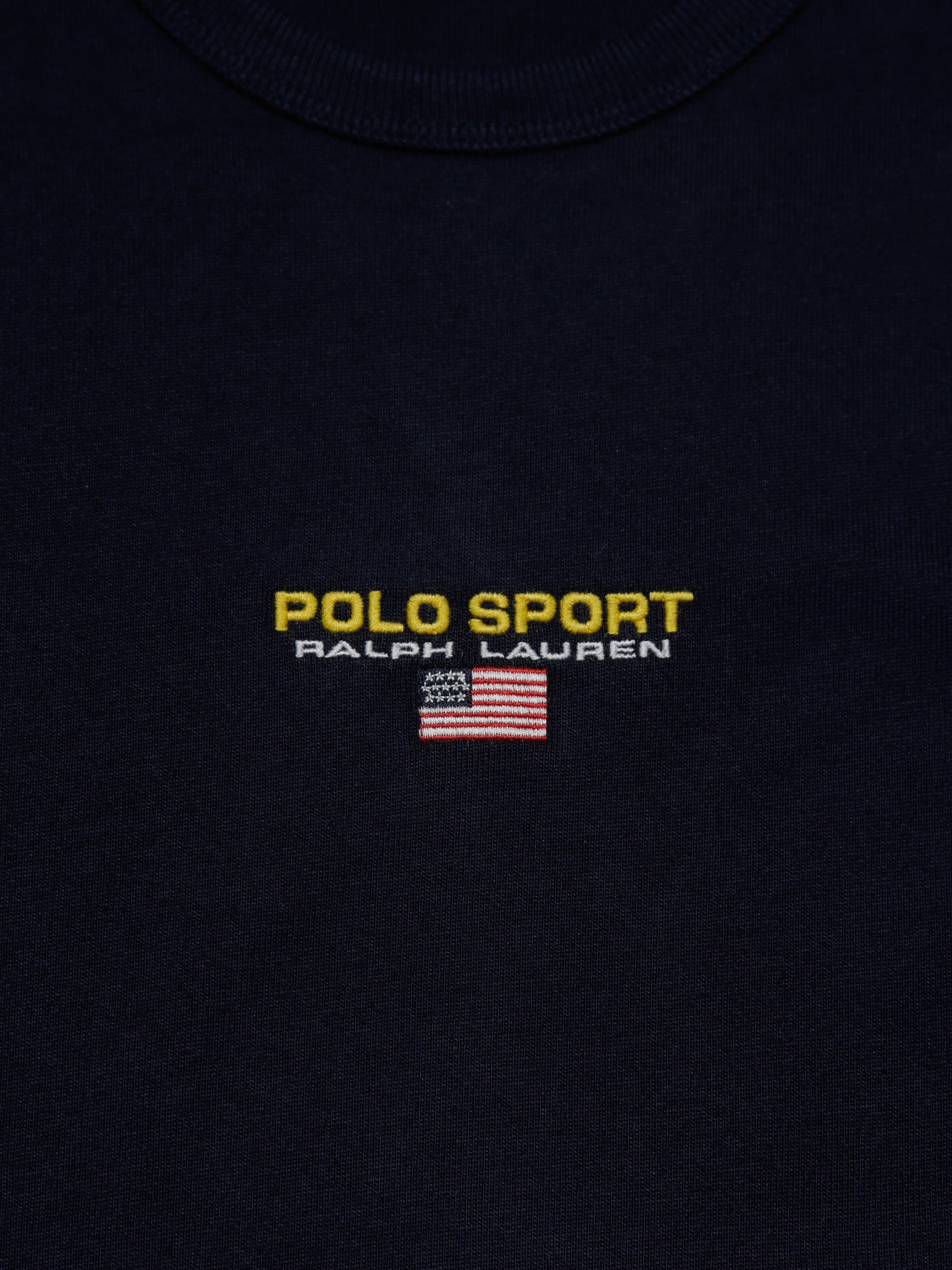 Polo Sport T-Shirt