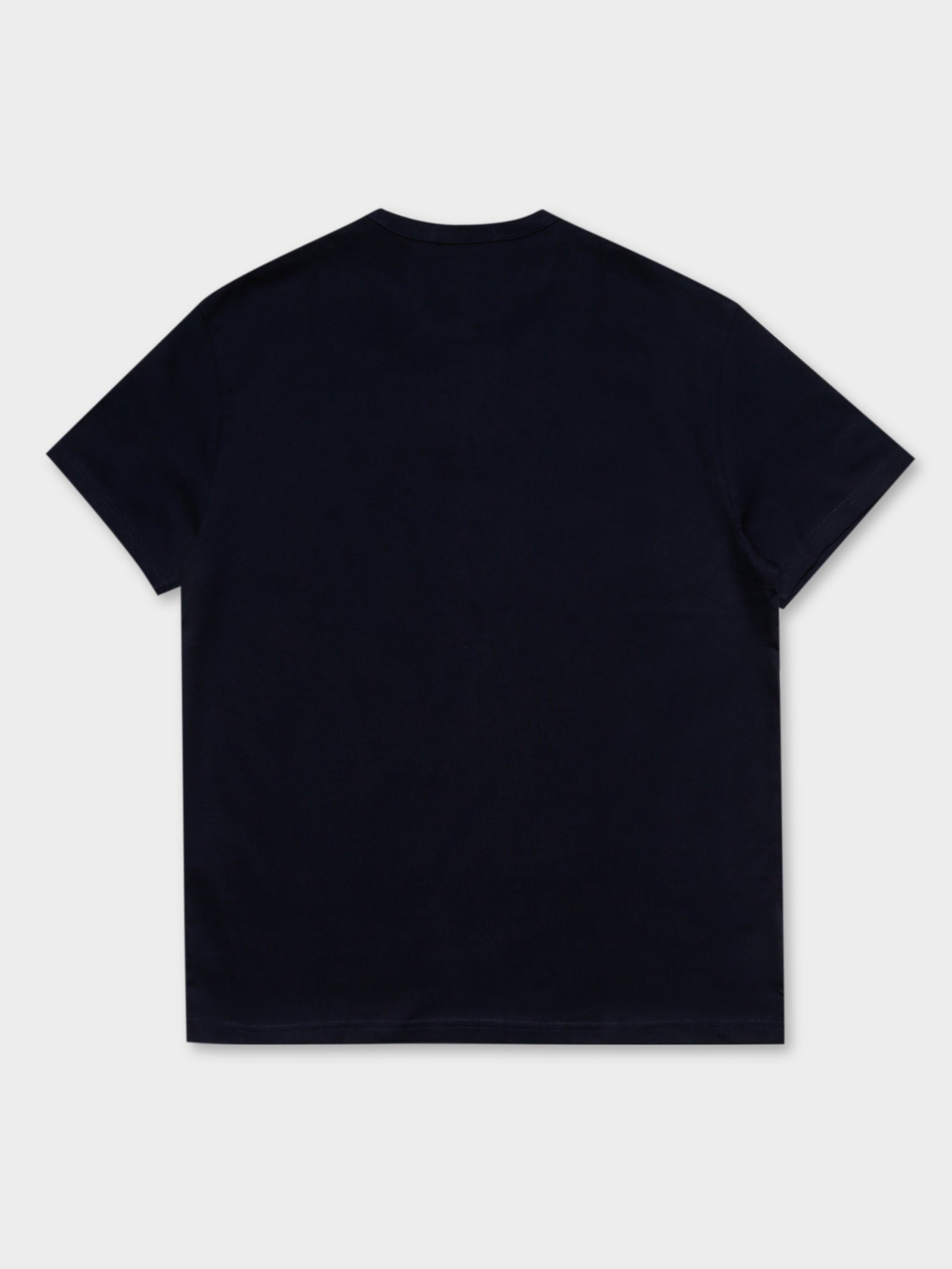 Polo Sport T-Shirt
