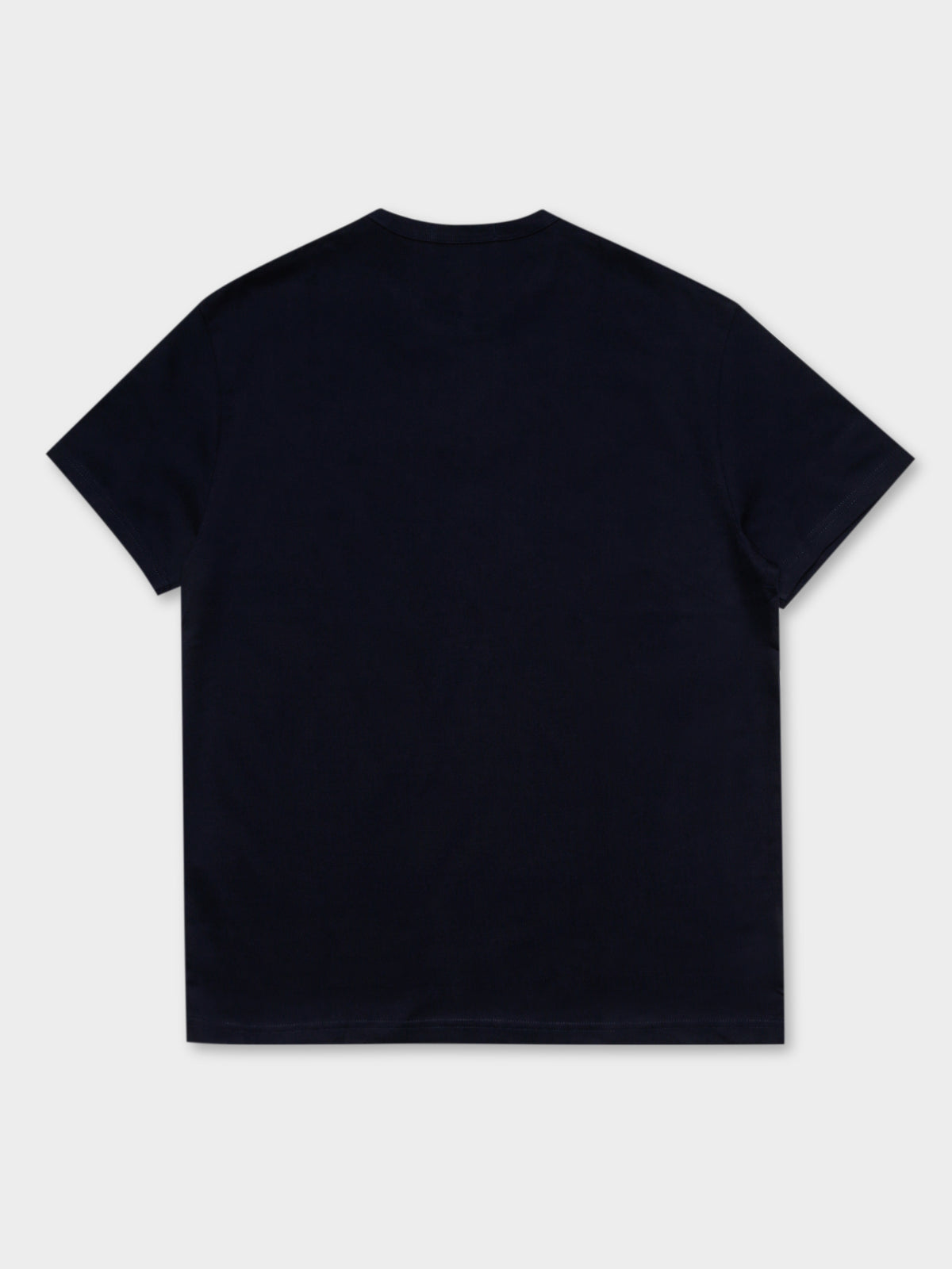 Polo Ralph Lauren Polo Sport T-Shirt | Navy