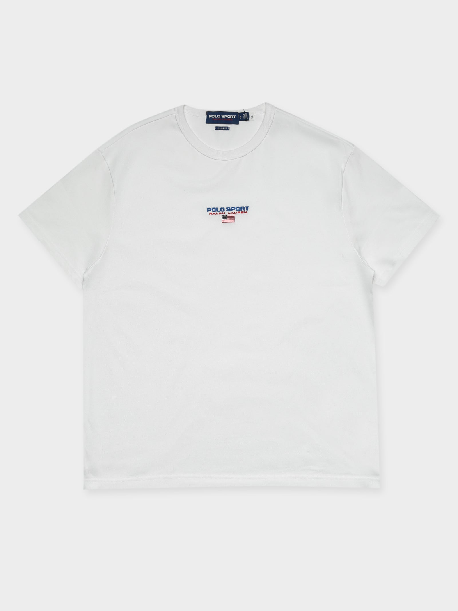 Polo Sport T-Shirt