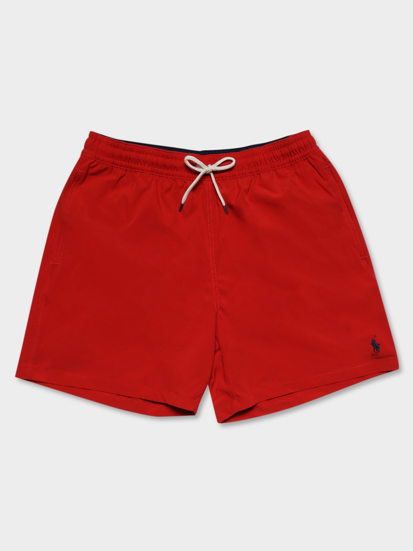 Traveller Swim Shorts