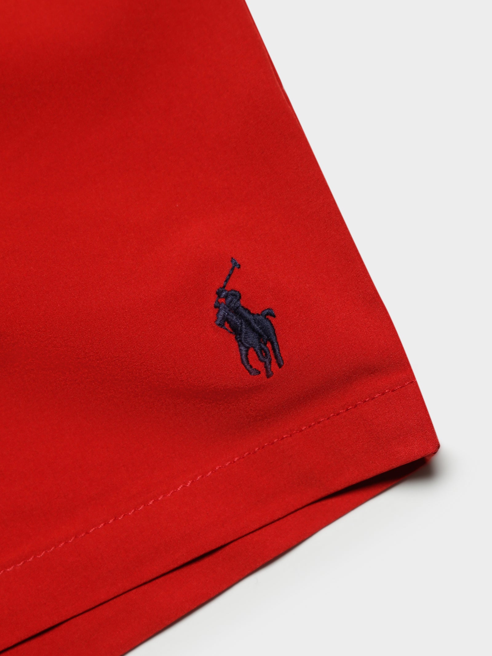 Traveller Swim Shorts