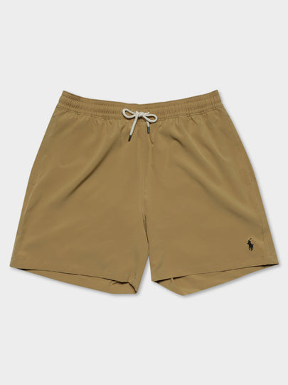 Traveller Swim Shorts