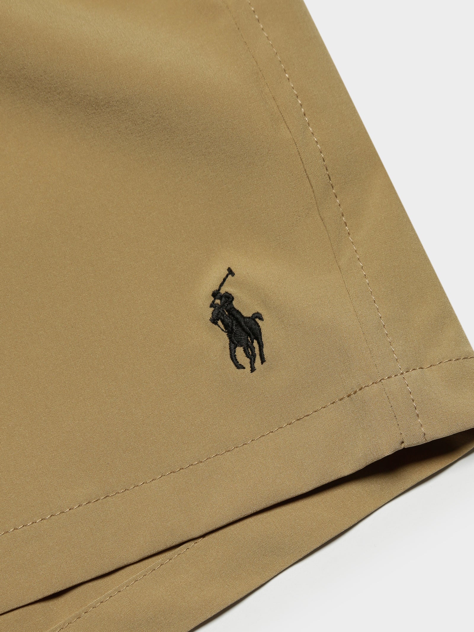 Traveller Swim Shorts