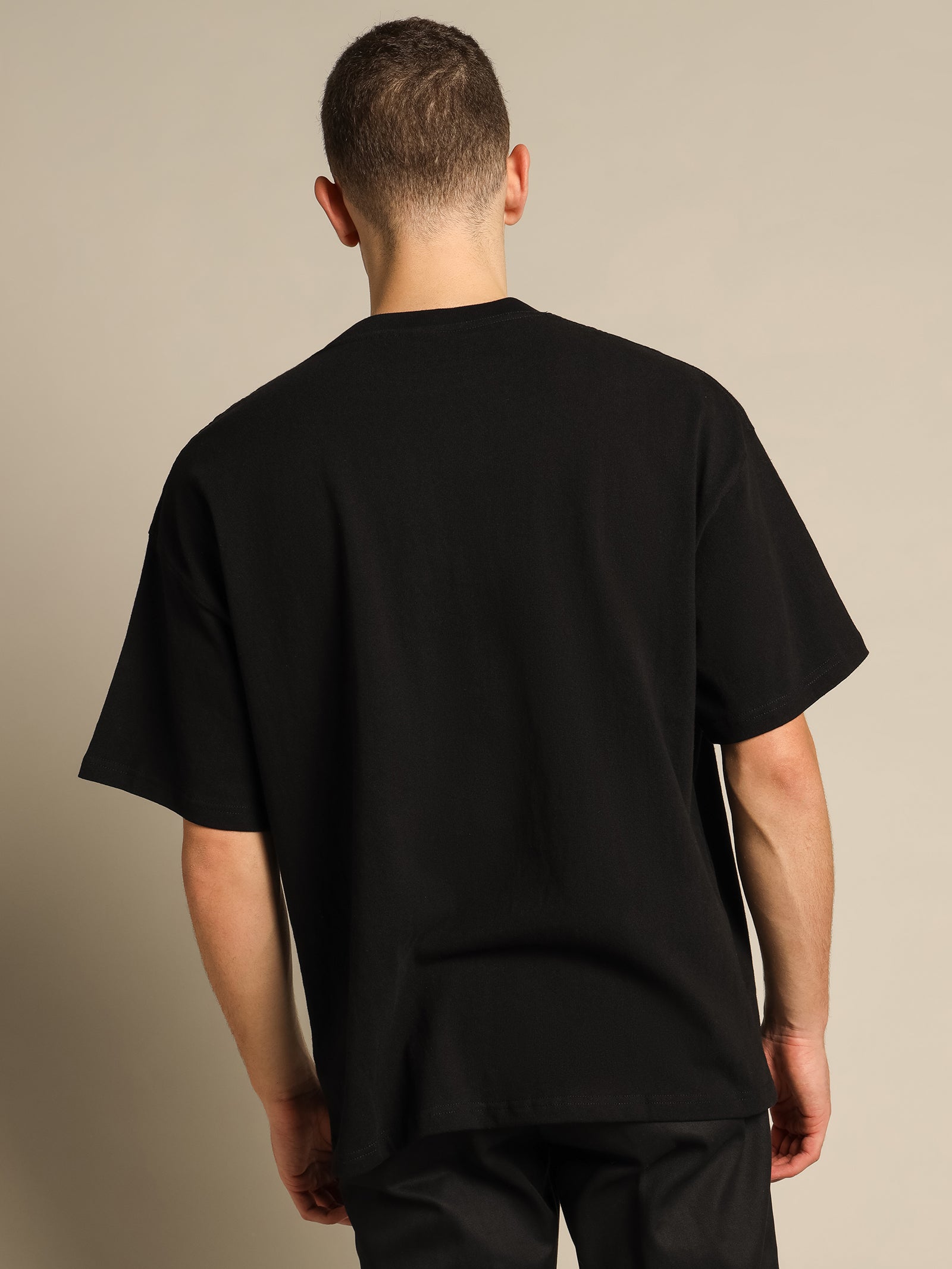 Primary Sympathy T-Shirt