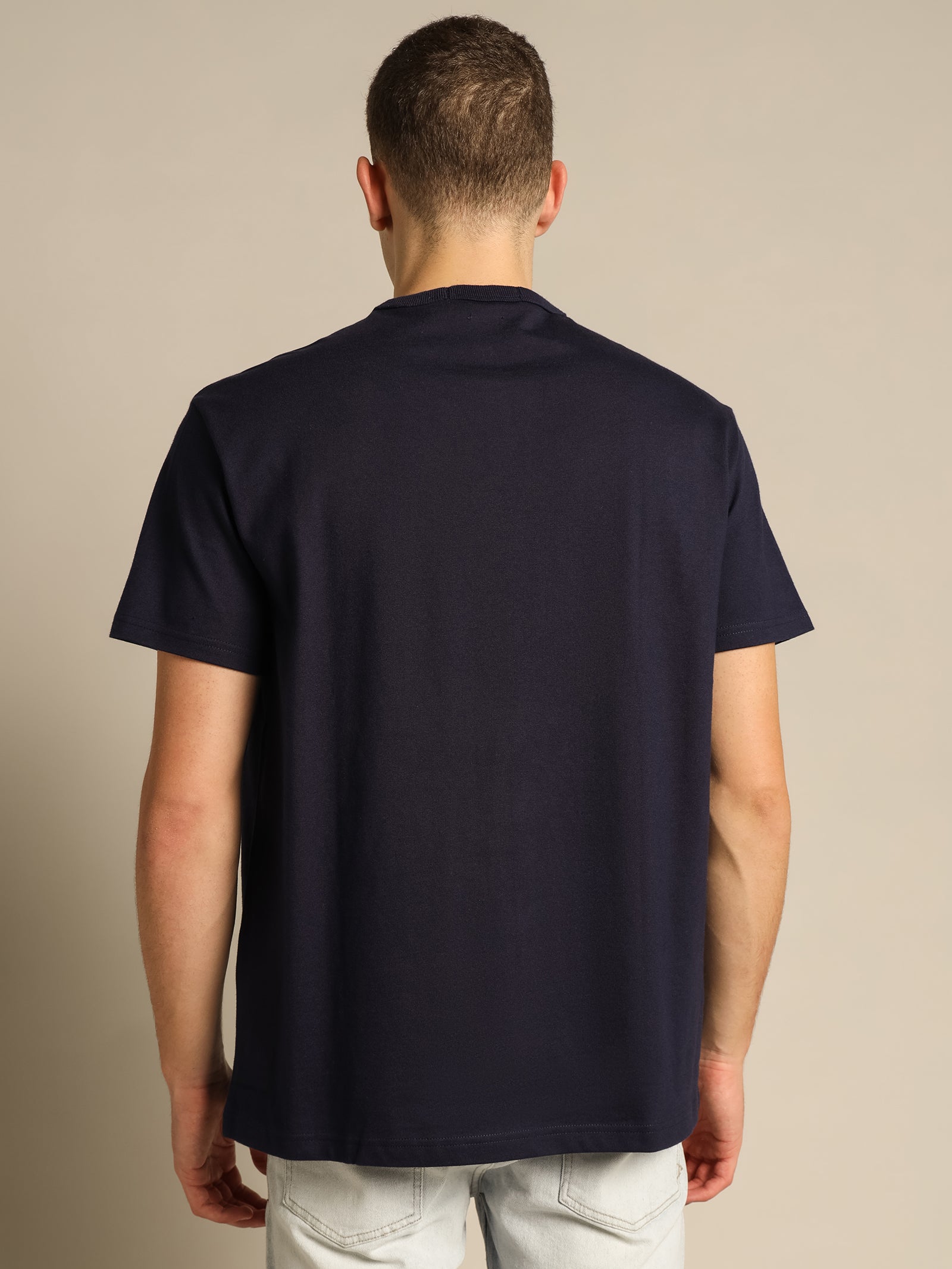 Polo Sport T-Shirt
