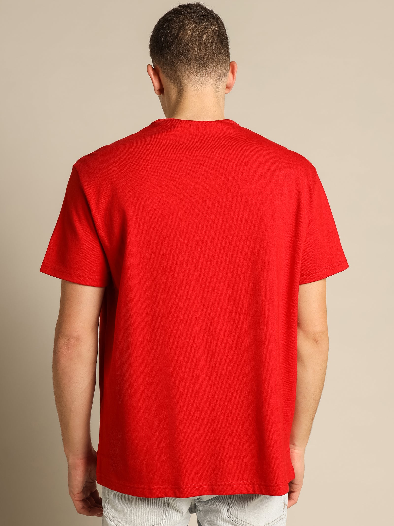 Polo Sport T-Shirt