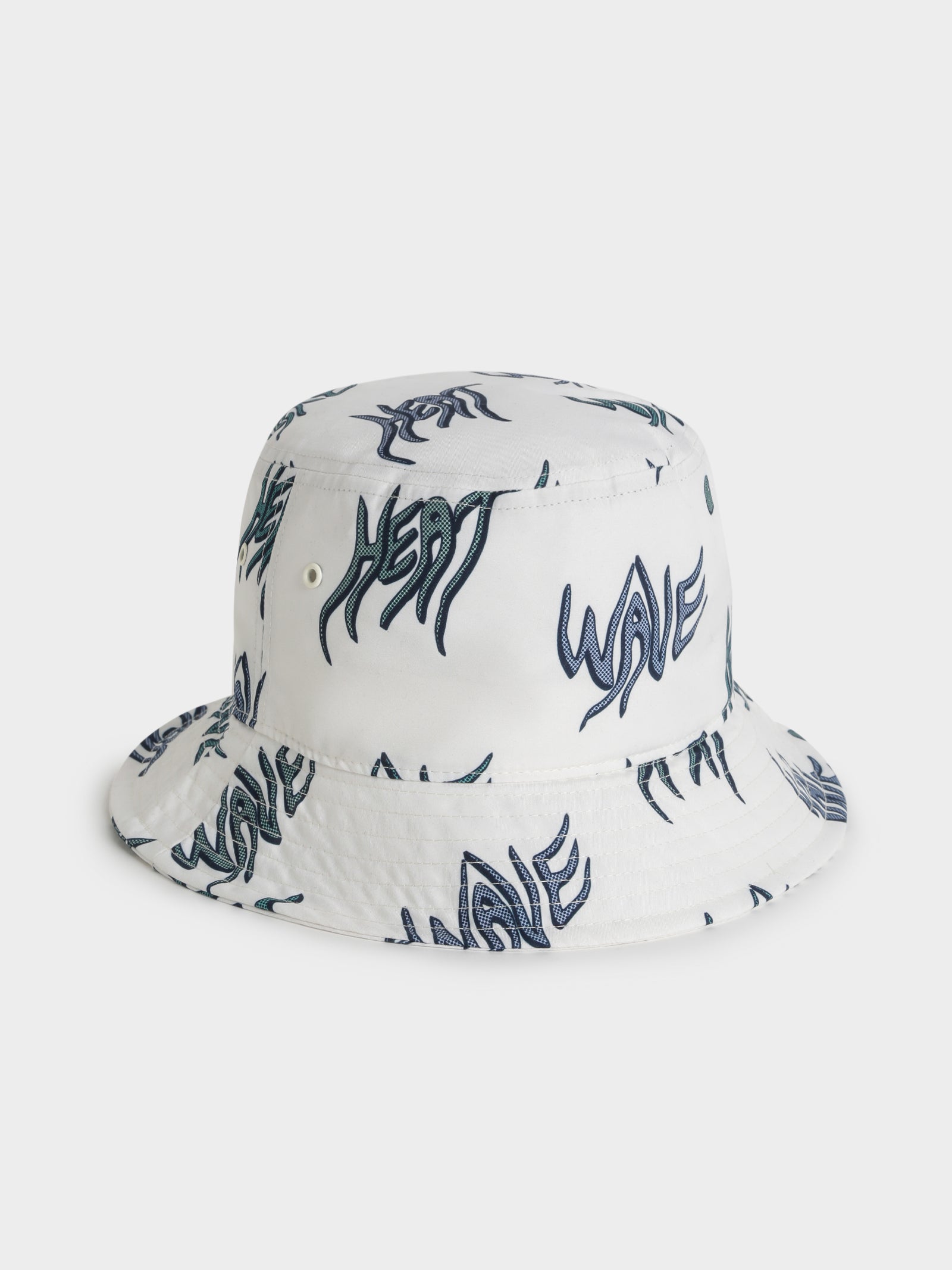 Heat Wave Bucket Hat