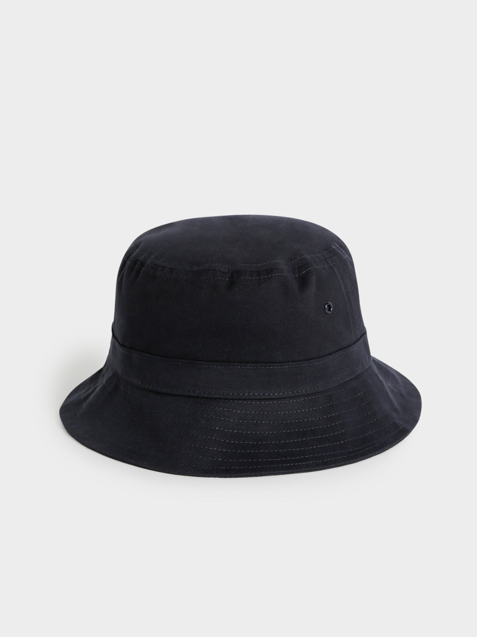 Script Bucket Hat