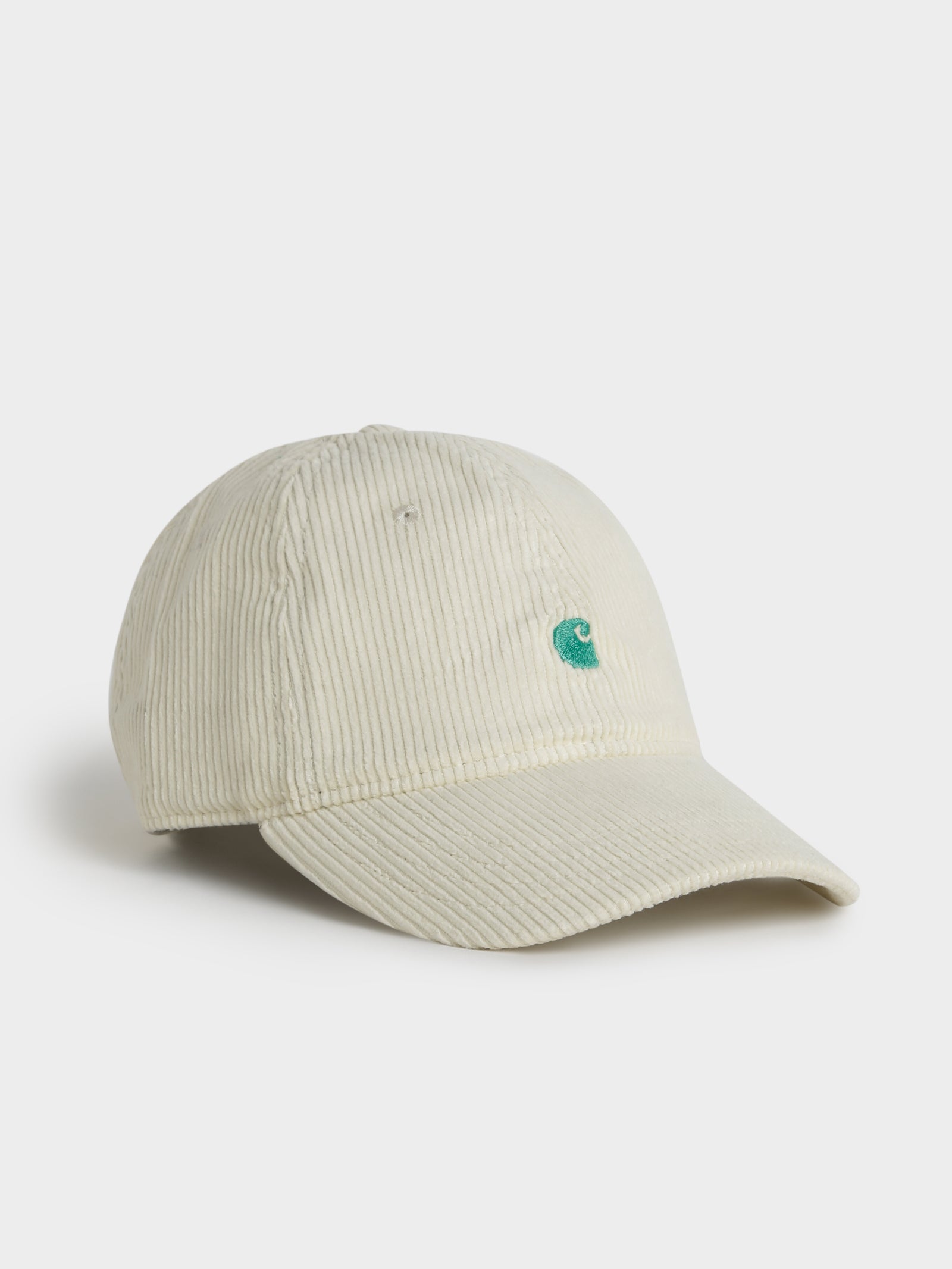 Harlem Cap
