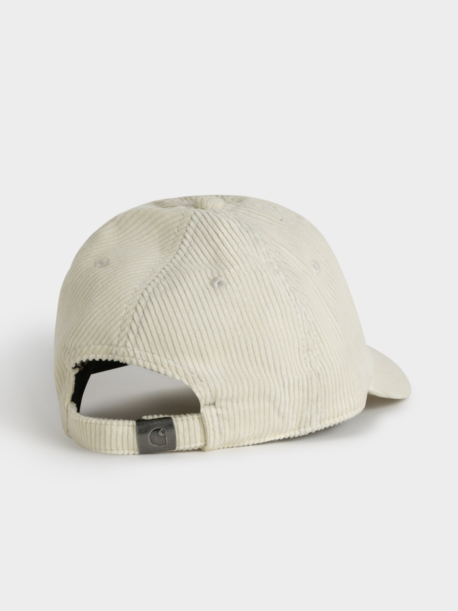 Harlem Cap