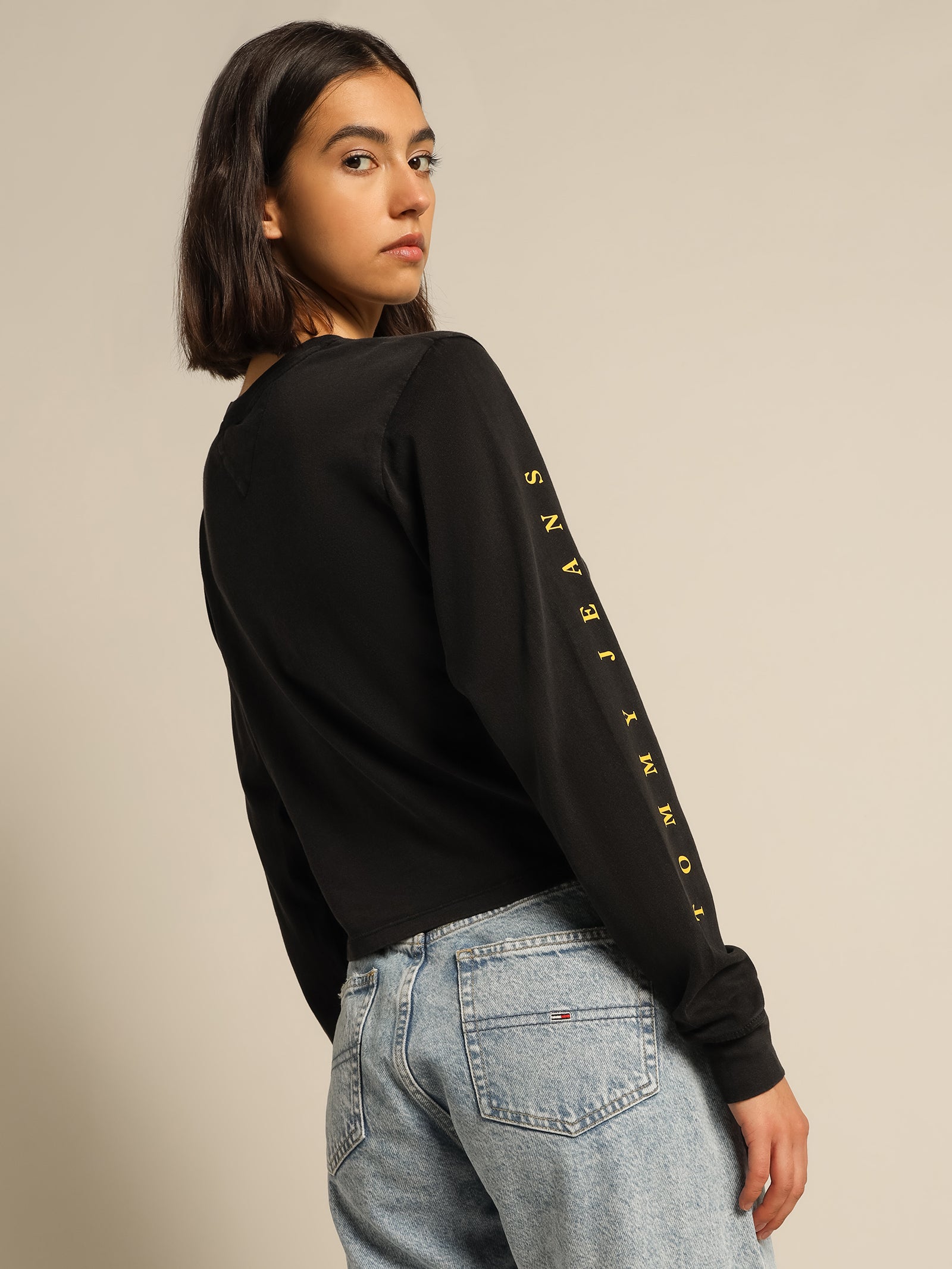 Regular Vintage Bronze 3 T-Shirt