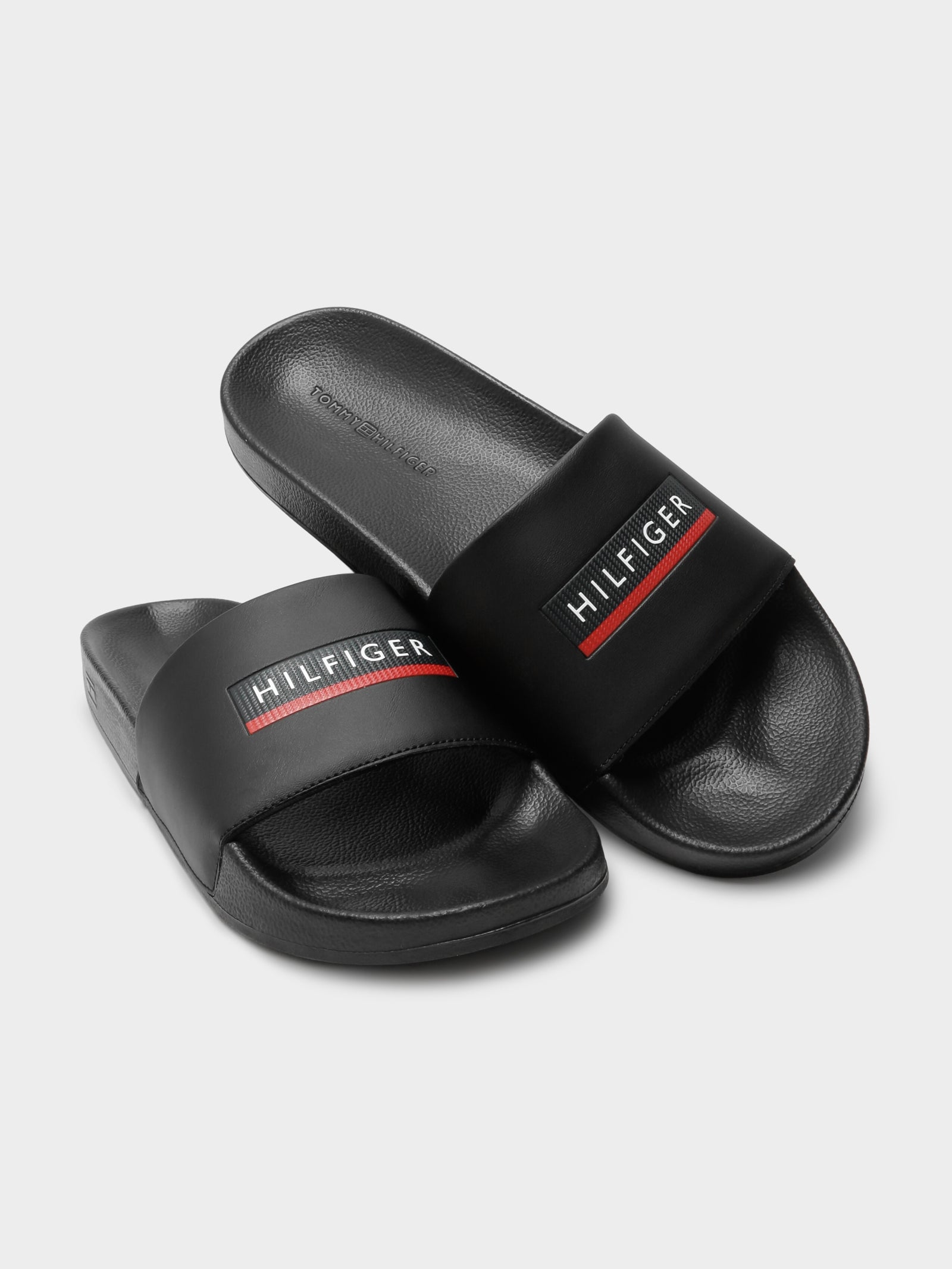 Prathima Hospitals Gucci Slides Women Rubber Cover Sophie Slides